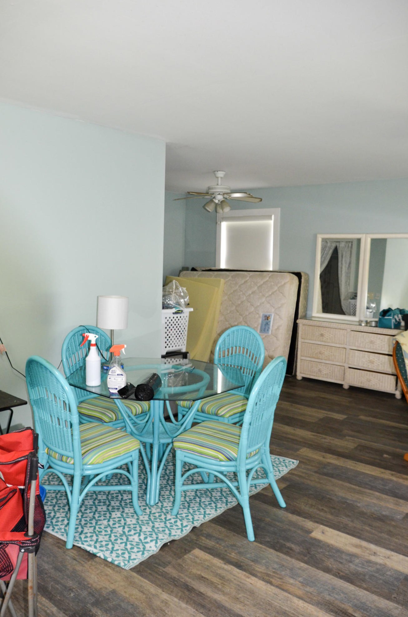 528 Kelly St, Destin FL 32541-1752 exterior