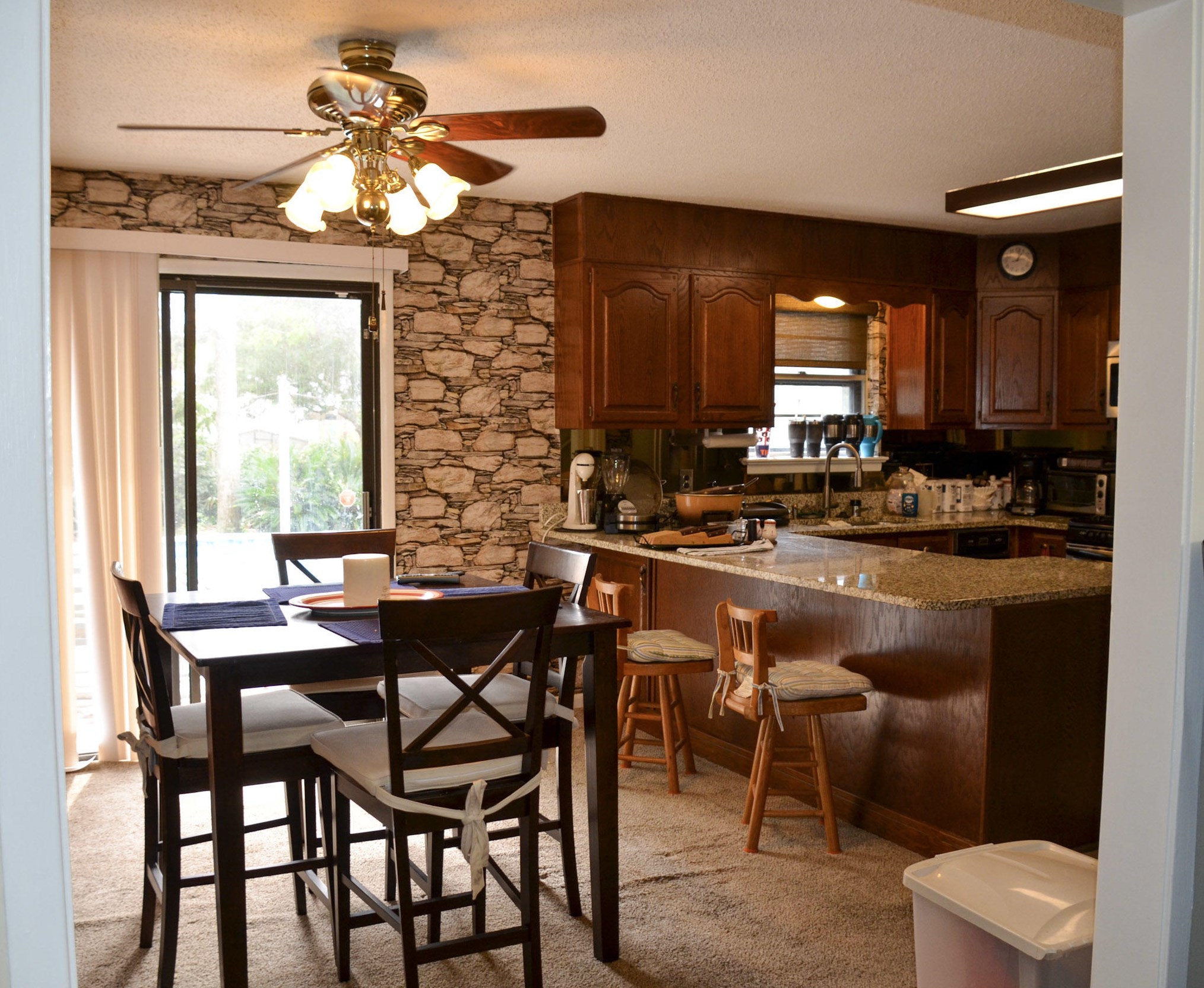 528 Kelly St, Destin FL 32541-1752 exterior