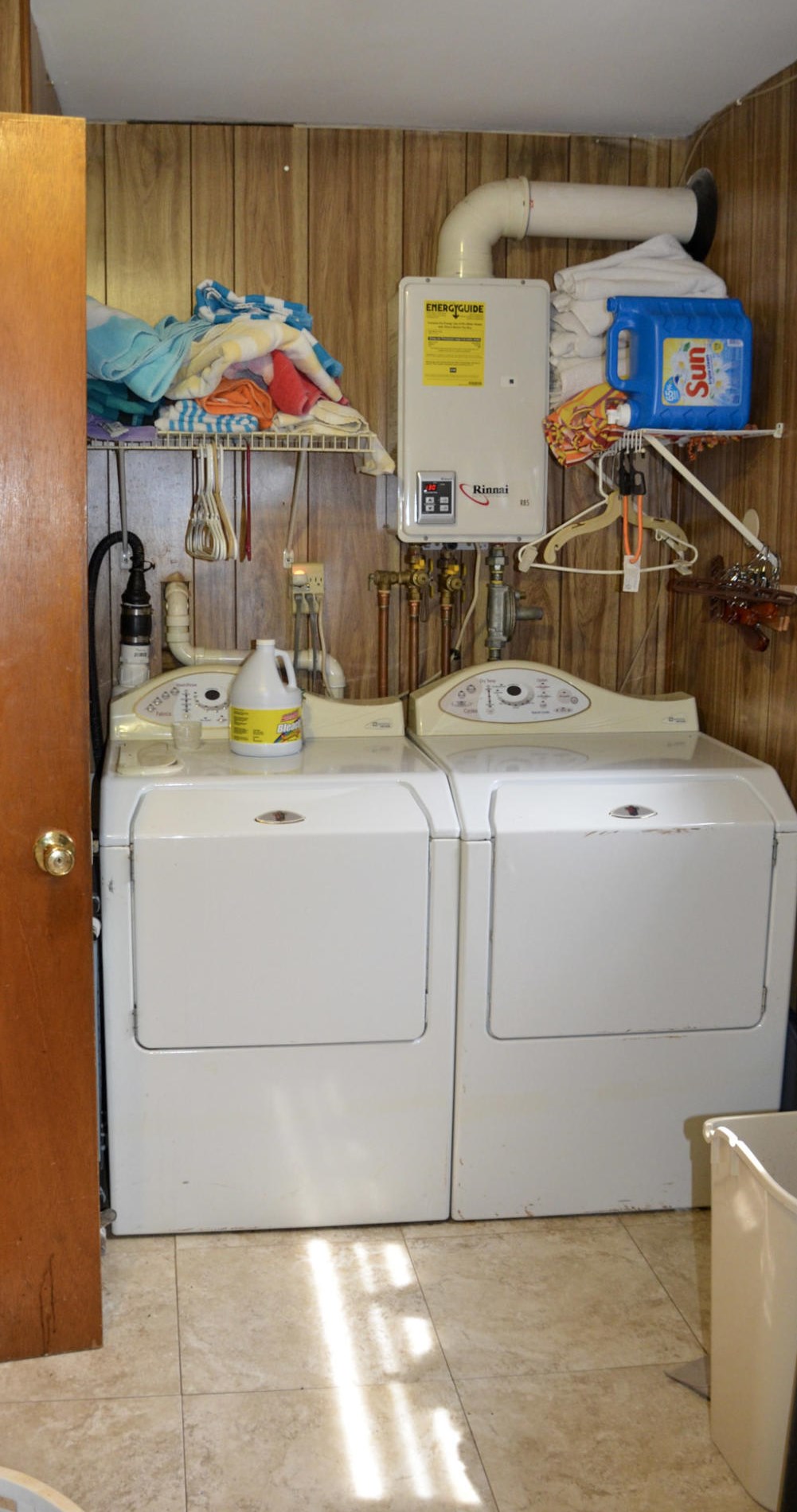 528 Kelly St, Destin FL 32541-1752 exterior