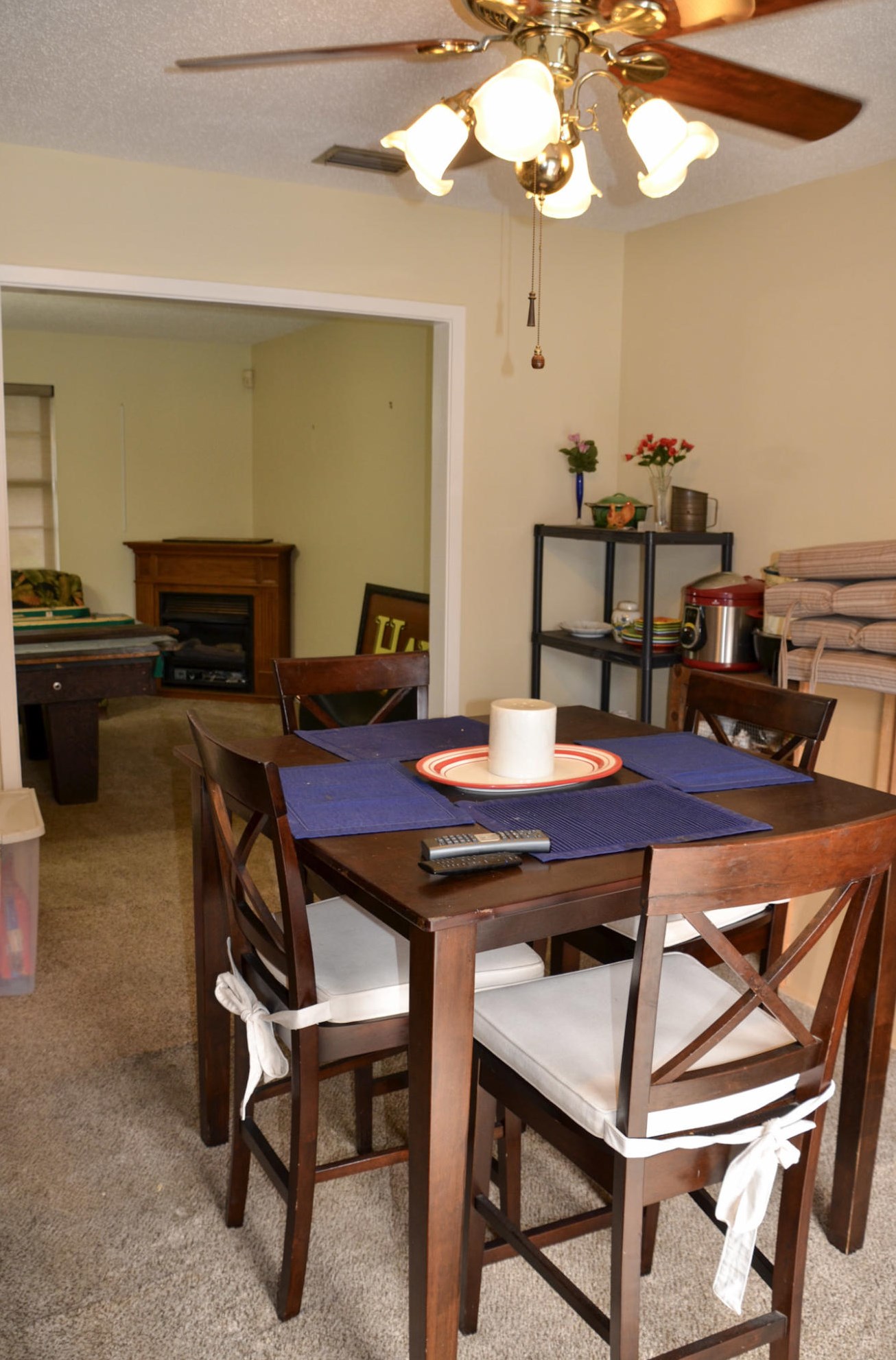 528 Kelly St, Destin FL 32541-1752 exterior