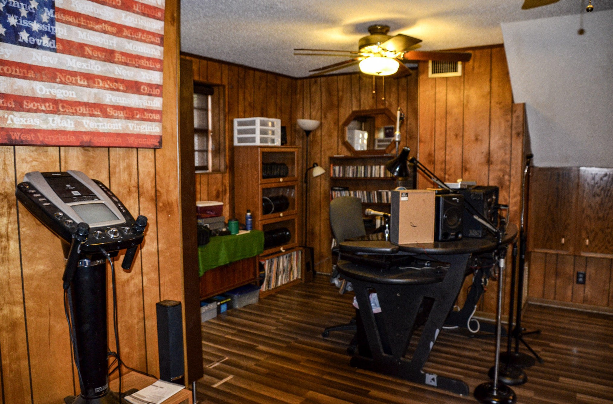 528 Kelly St, Destin FL 32541-1752 exterior