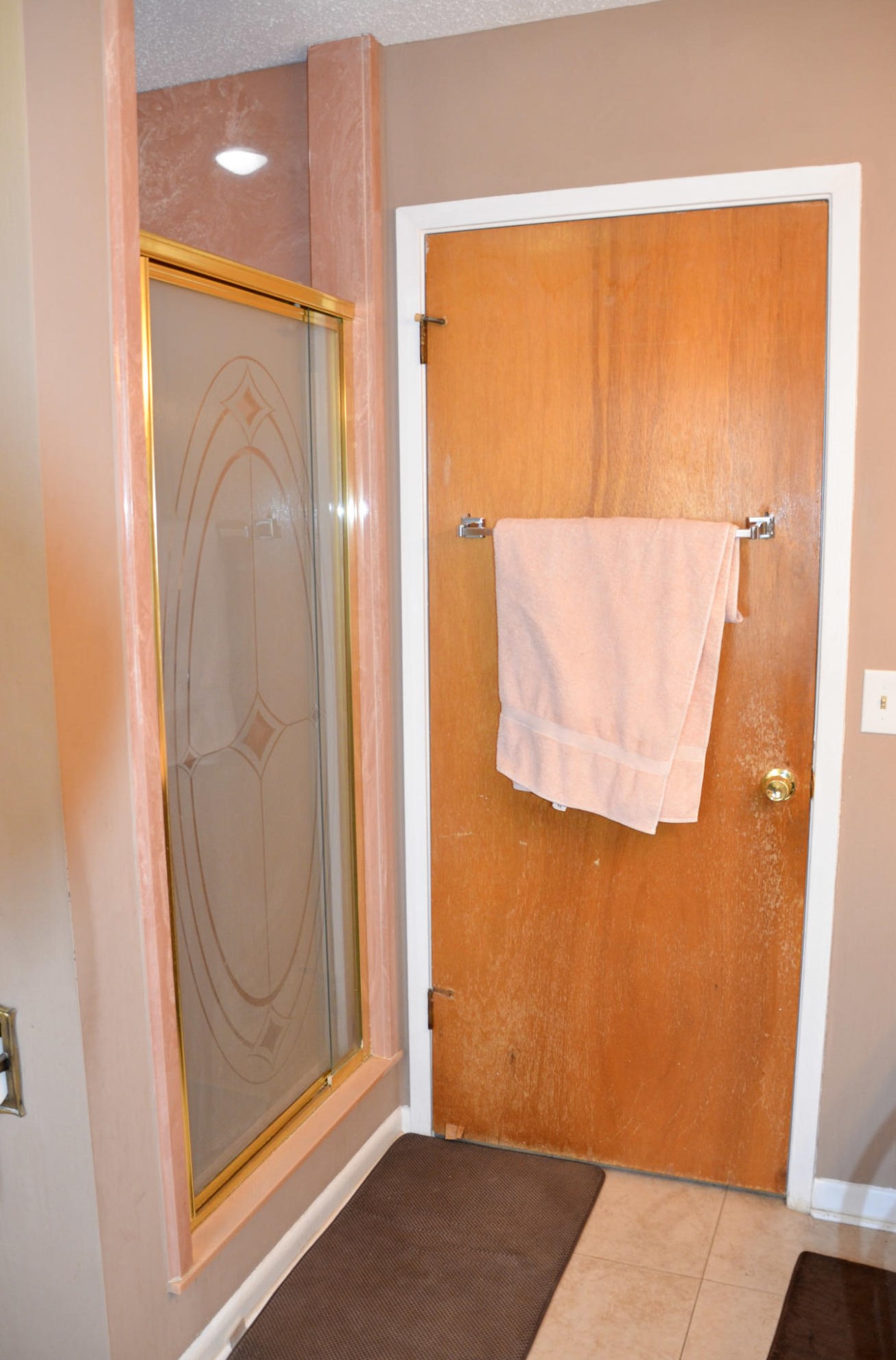 528 Kelly St, Destin FL 32541-1752 exterior