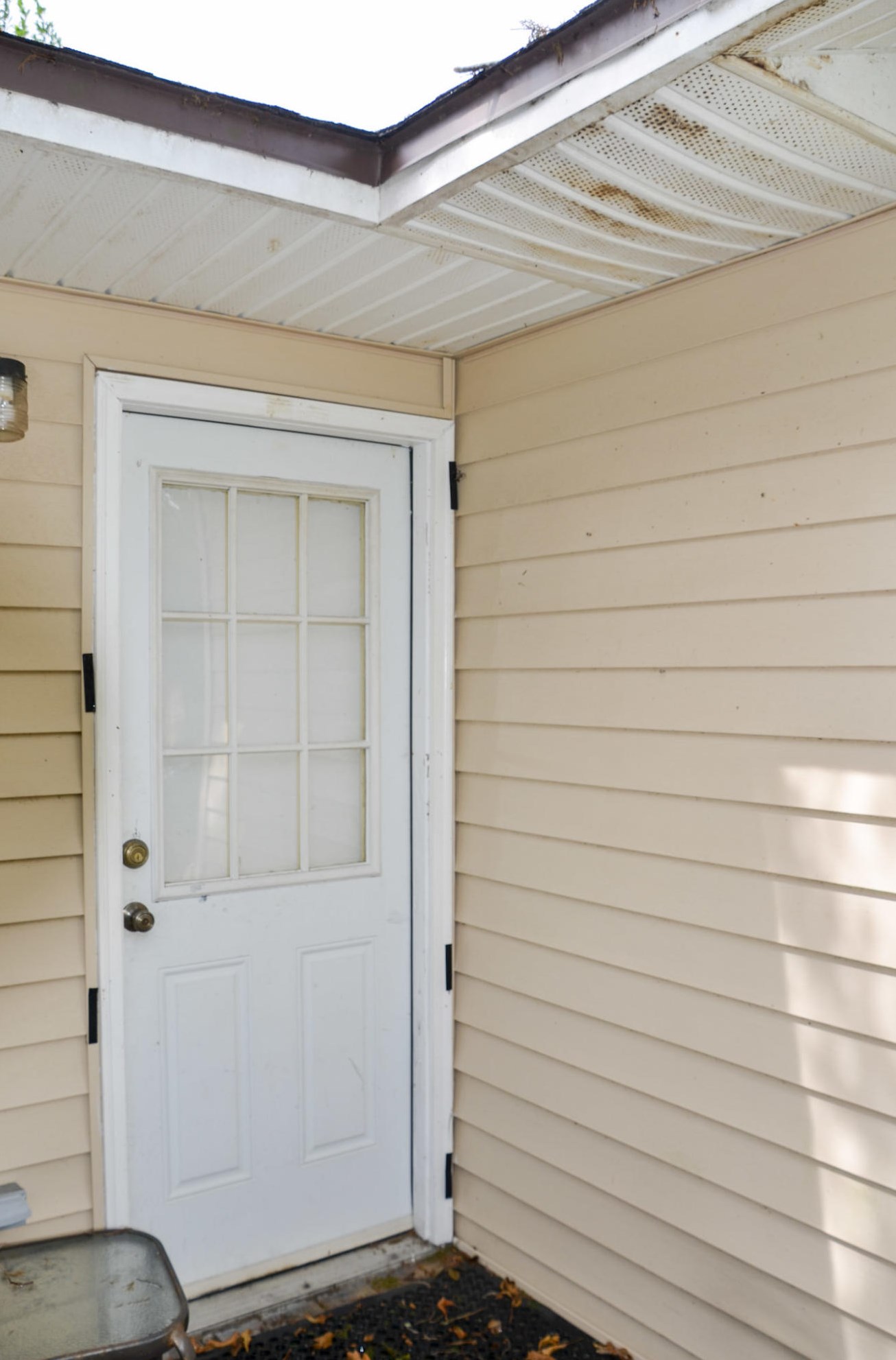 528 Kelly St, Destin FL 32541-1752 exterior