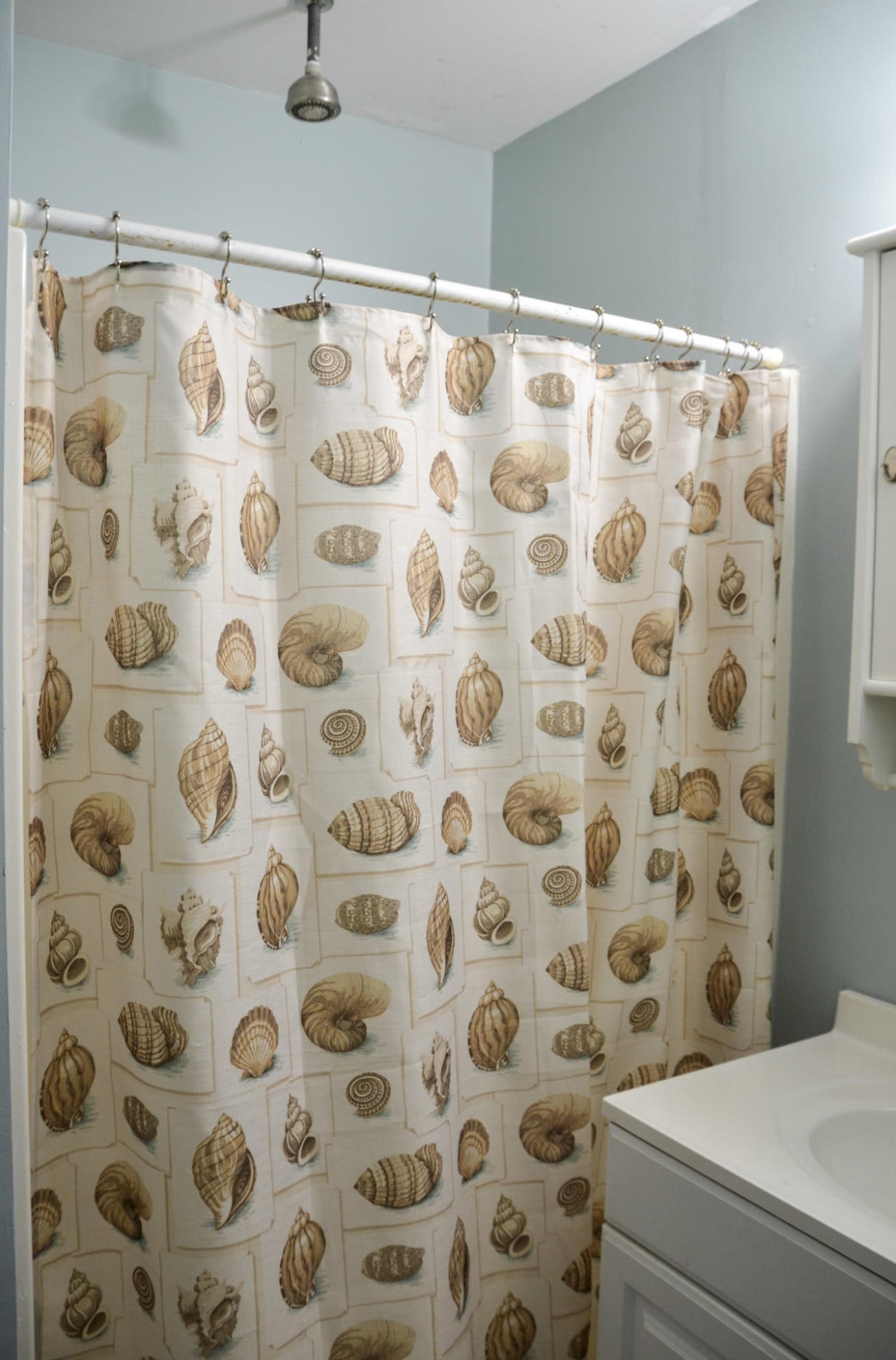 528 Kelly St, Destin FL 32541-1752 exterior