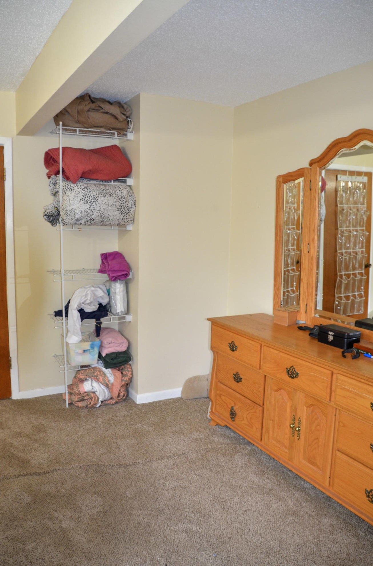 528 Kelly St, Destin FL 32541-1752 exterior