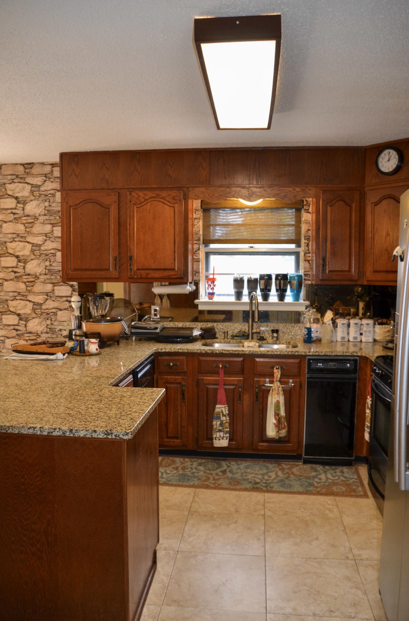 528 Kelly St, Destin FL 32541-1752 exterior