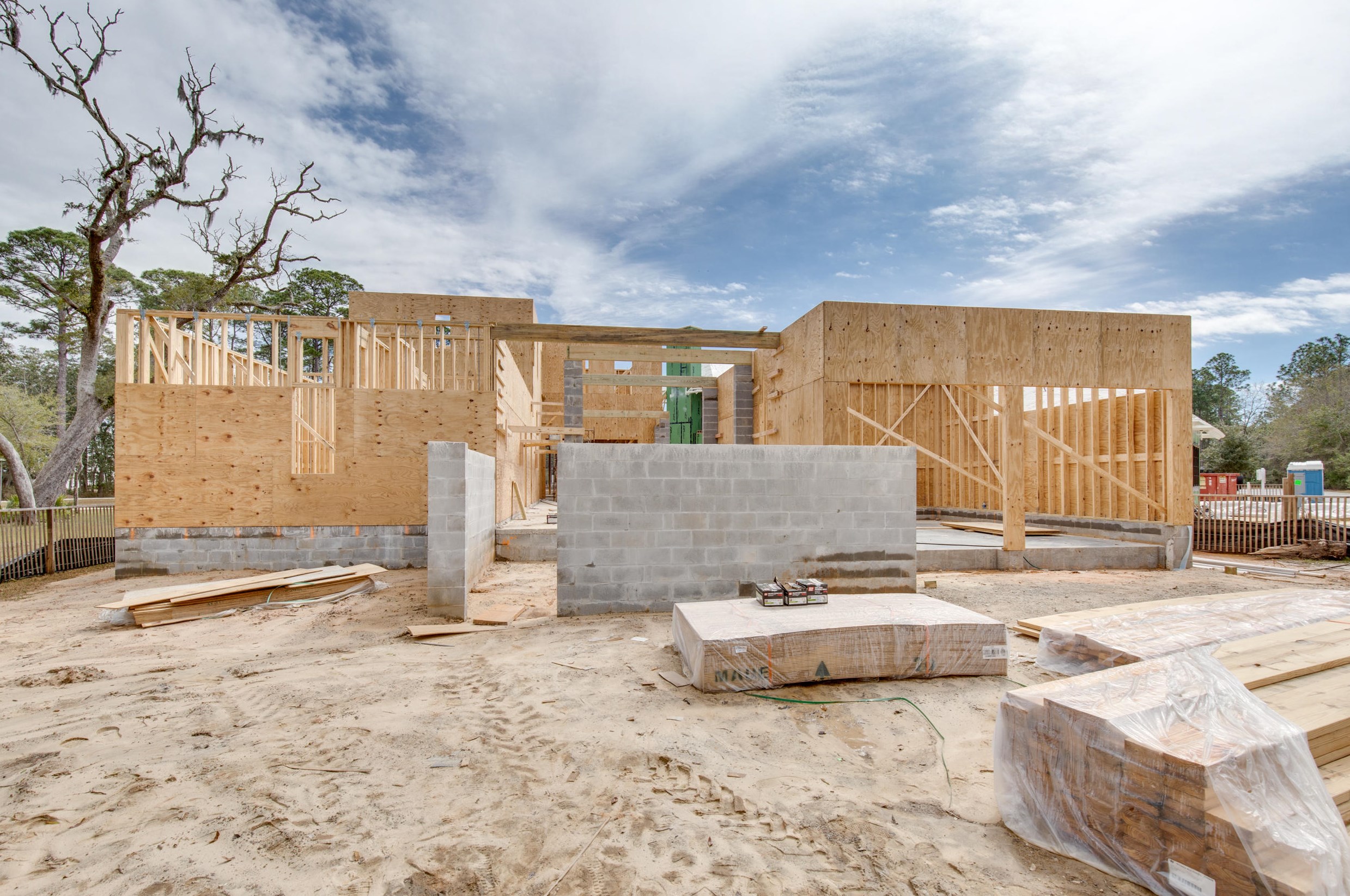 65 Tyler Dr, Santa Rosa Beach, FL 32459