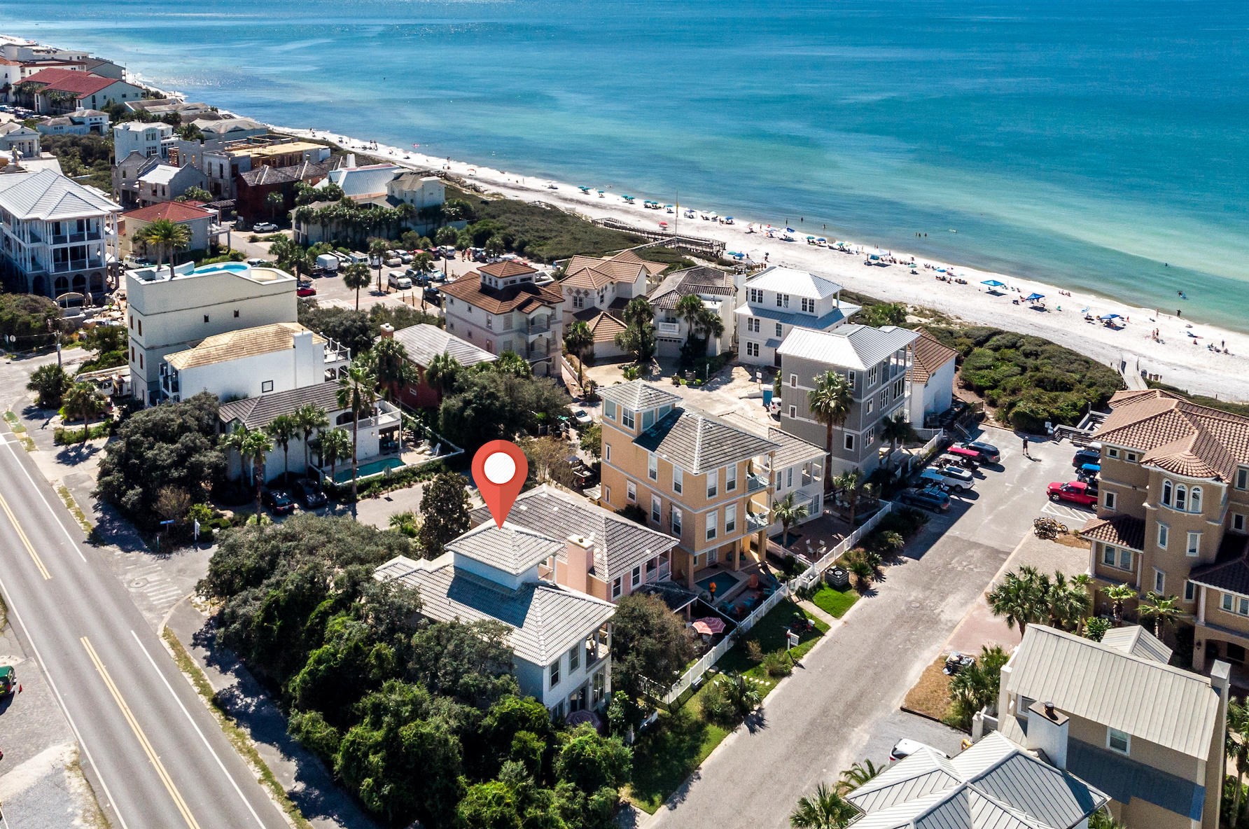 10 Sea Walk Cir, Santa Rosa Beach, FL 32459-6402