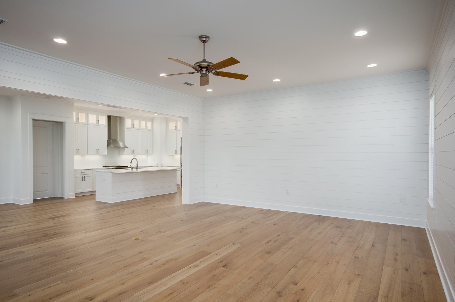 149 Side Camp Rd, Panama City, FL 32461-9706