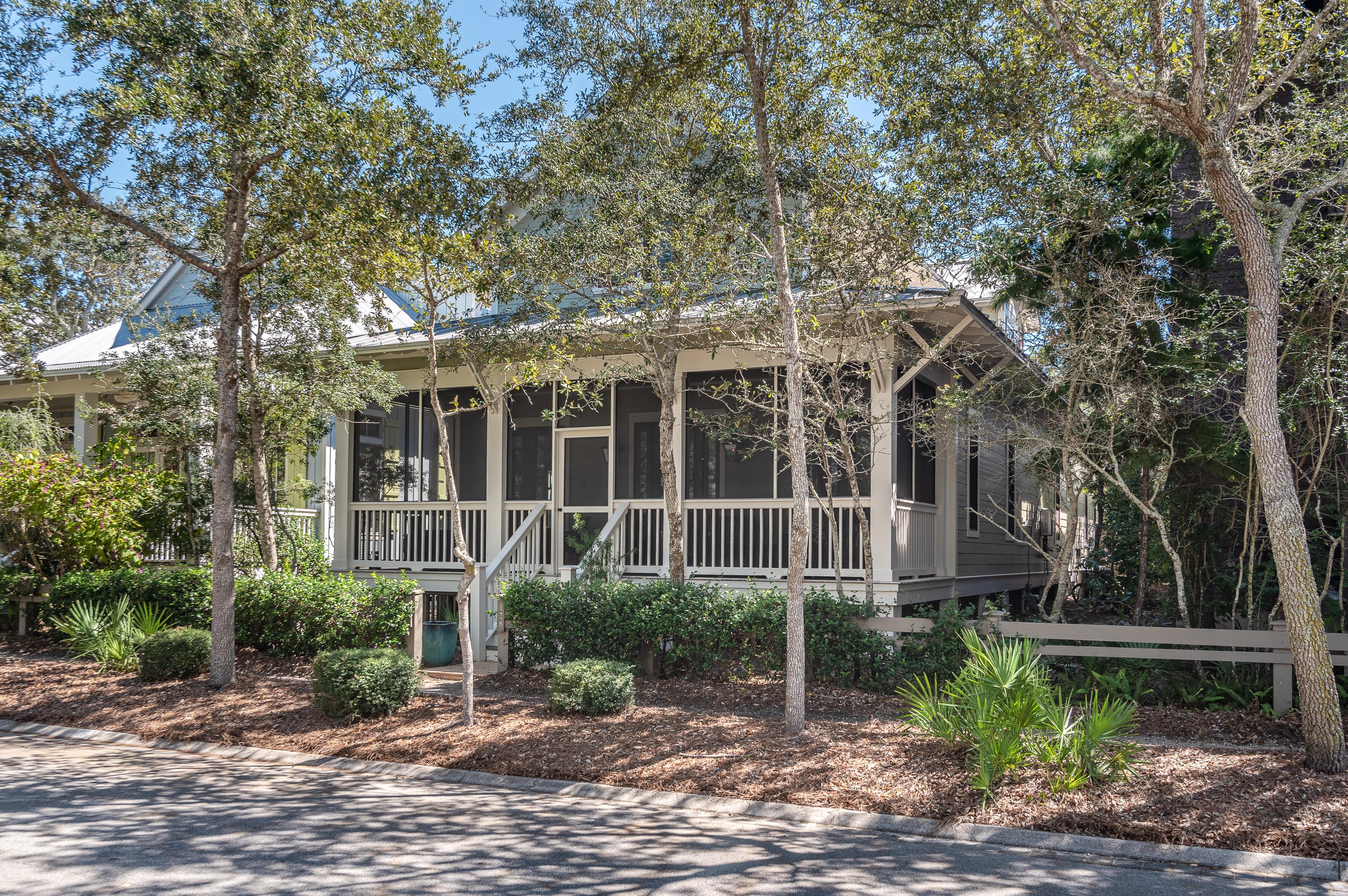 128 Mystic Cobalt St, Santa Rosa Beach, FL 32459-2835