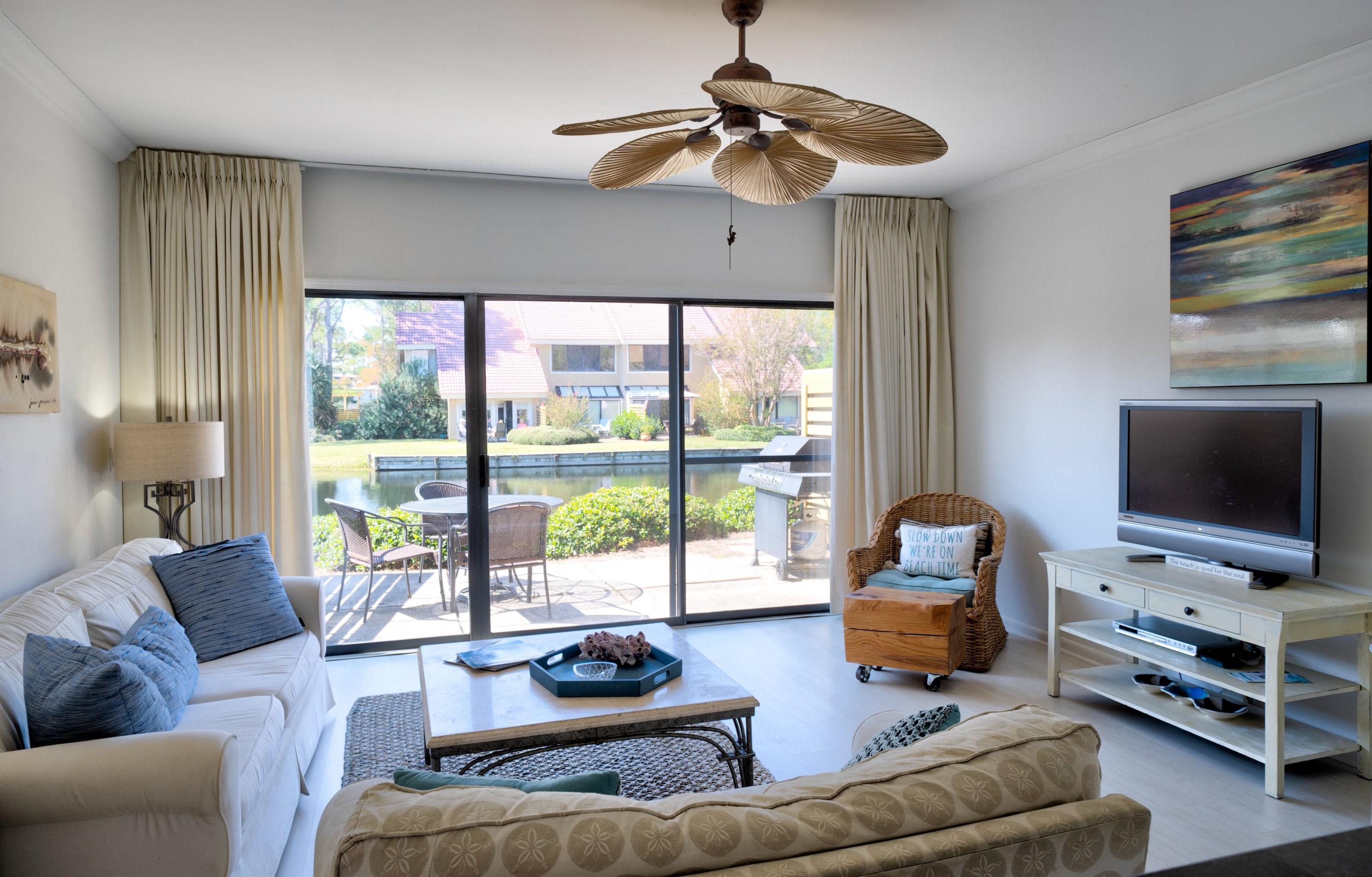 5102 Beachwalk Pl, Destin, FL 32550-4230
