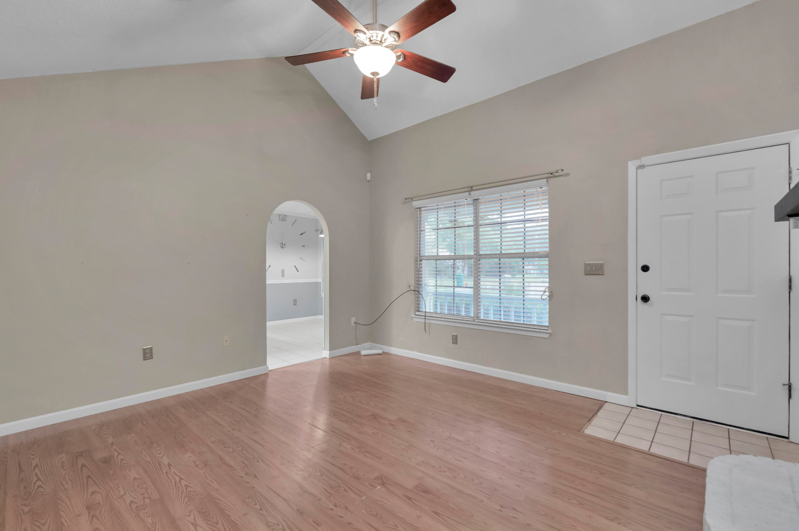 3345 Shoal Creek Cv, Crestview, FL 32539-6312