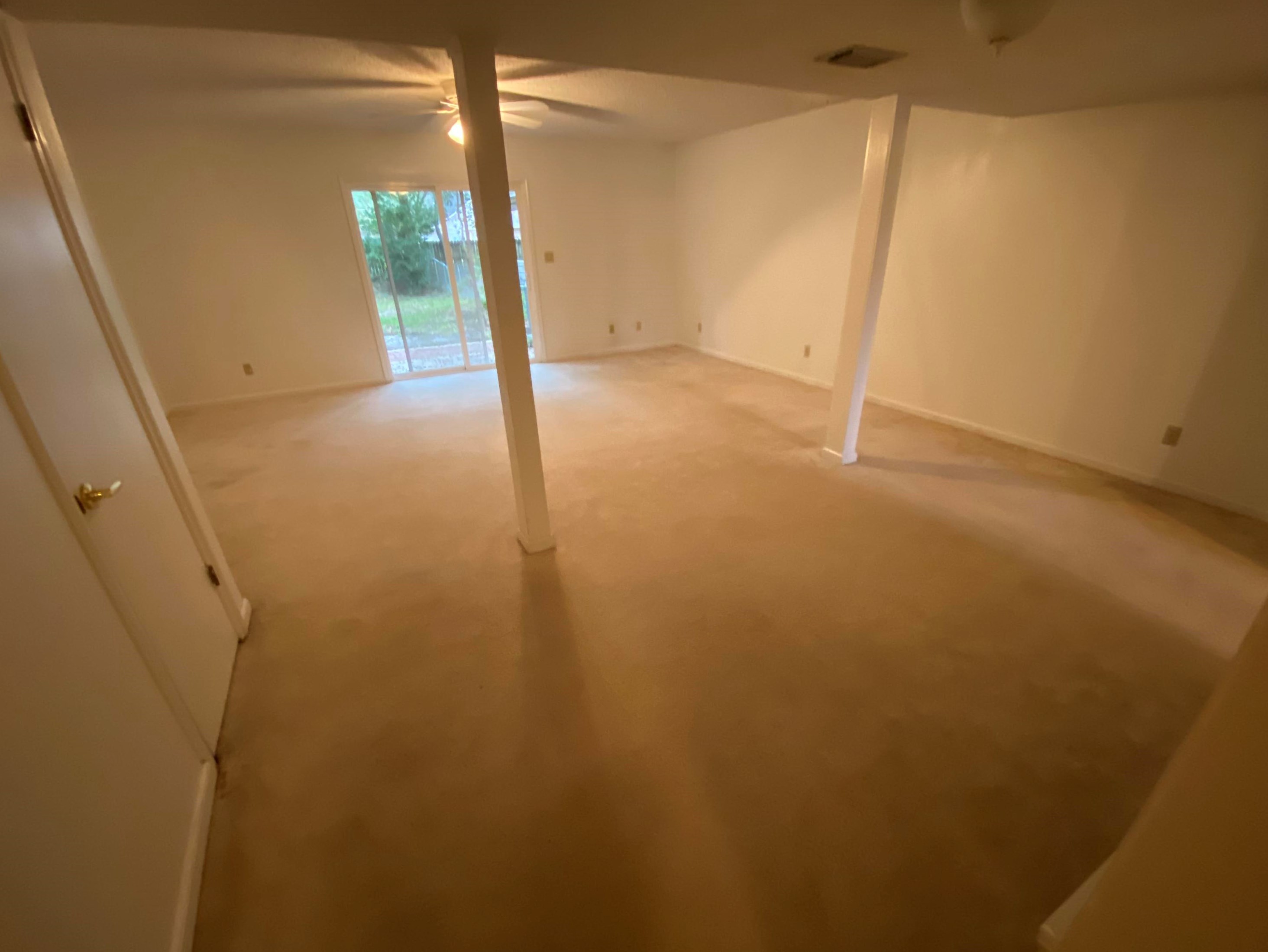 208 Cloverdale Blvd #unit 8, Fort Walton Beach, FL 32547