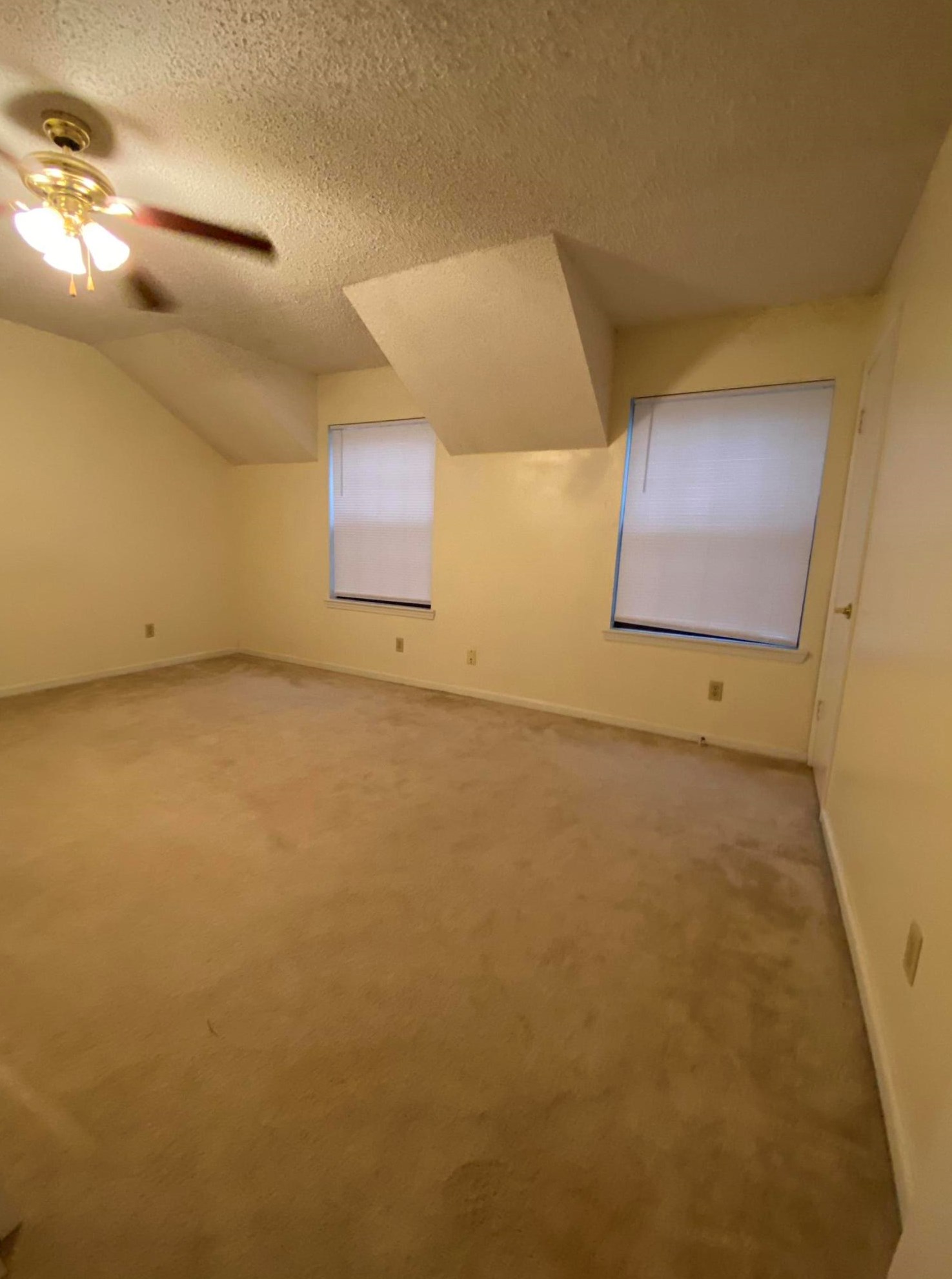 208 Cloverdale Blvd, Fort Walton Beach FL  32547-3429 exterior