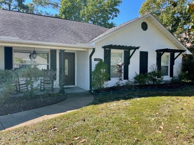 1315 Forest Shore Dr, Destin, FL 32550