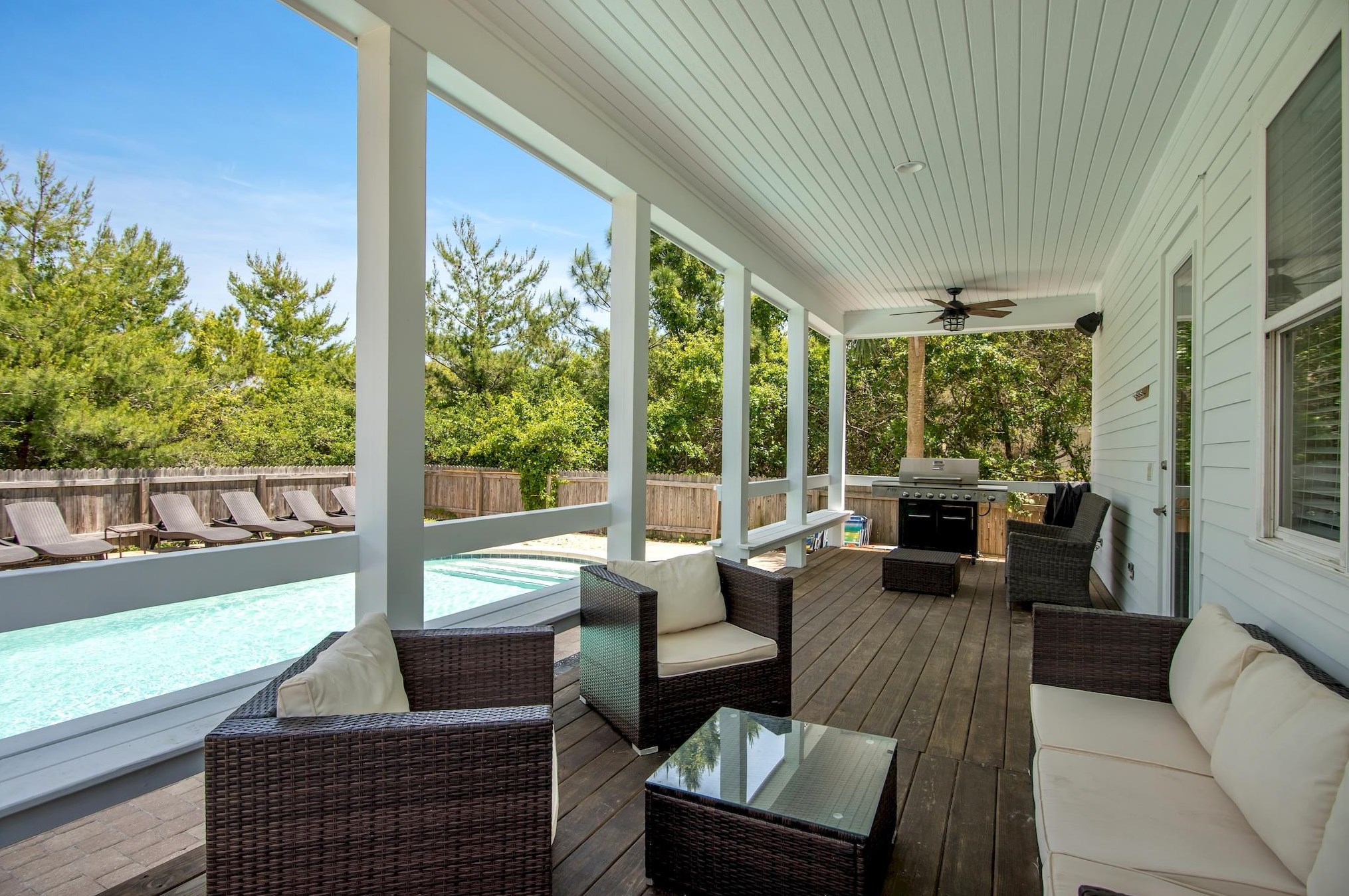 198 Birmingham St, Santa Rosa Beach, FL 32459-7308