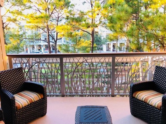 29 Goldenrod Cir #101/4, Santa Rosa Beach, FL 32459