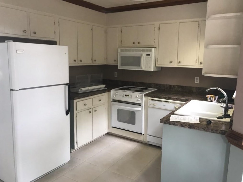 2519 Georgetown Ln, Fort Walton Beach, FL 32547-6818