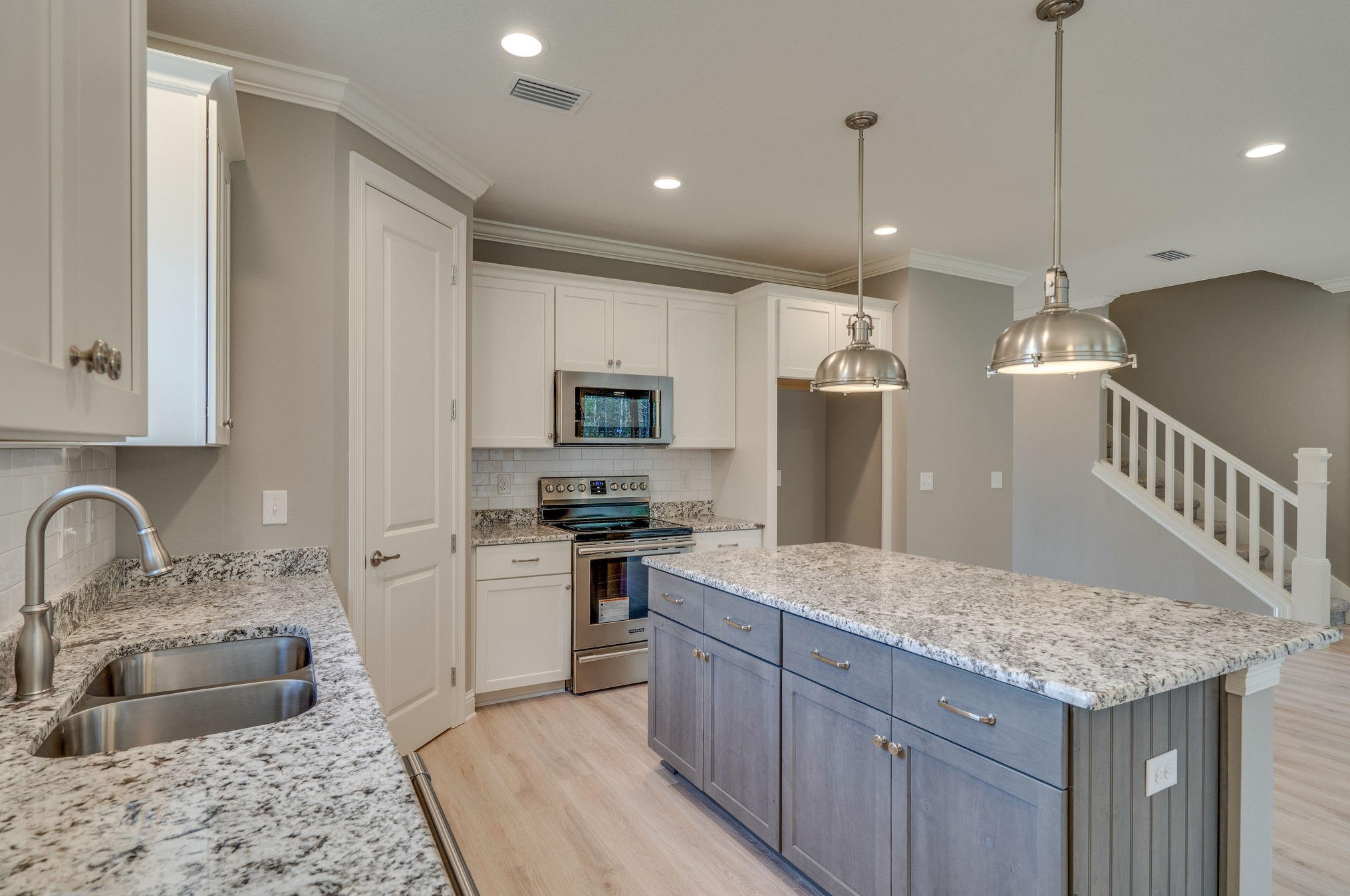 115 Creve Core Dr, Crestview, FL 32539-7338