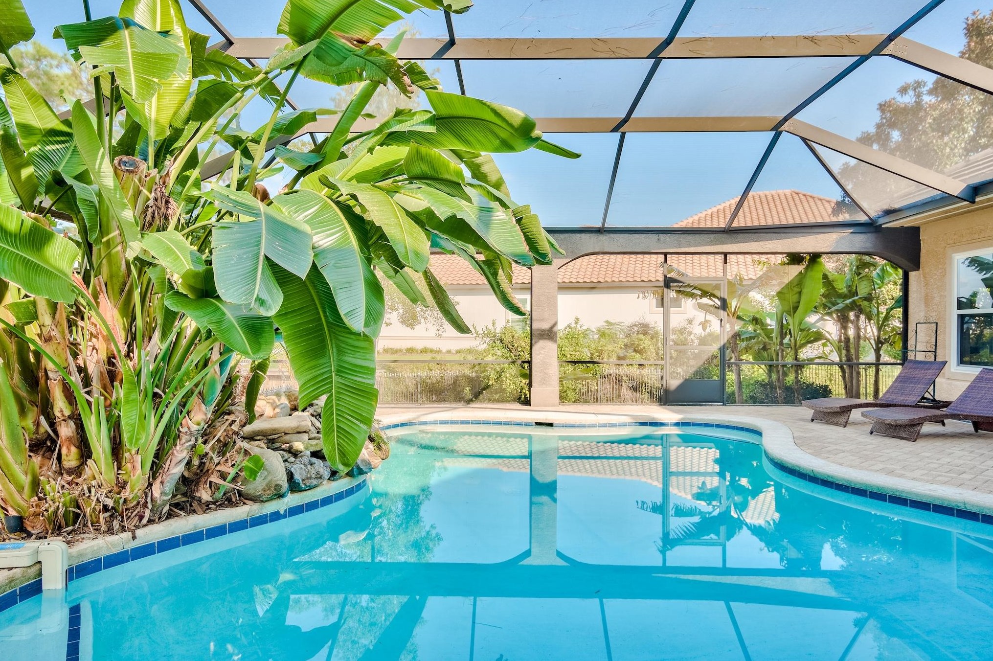 446 Captains Cir, Destin, FL 32541-5304