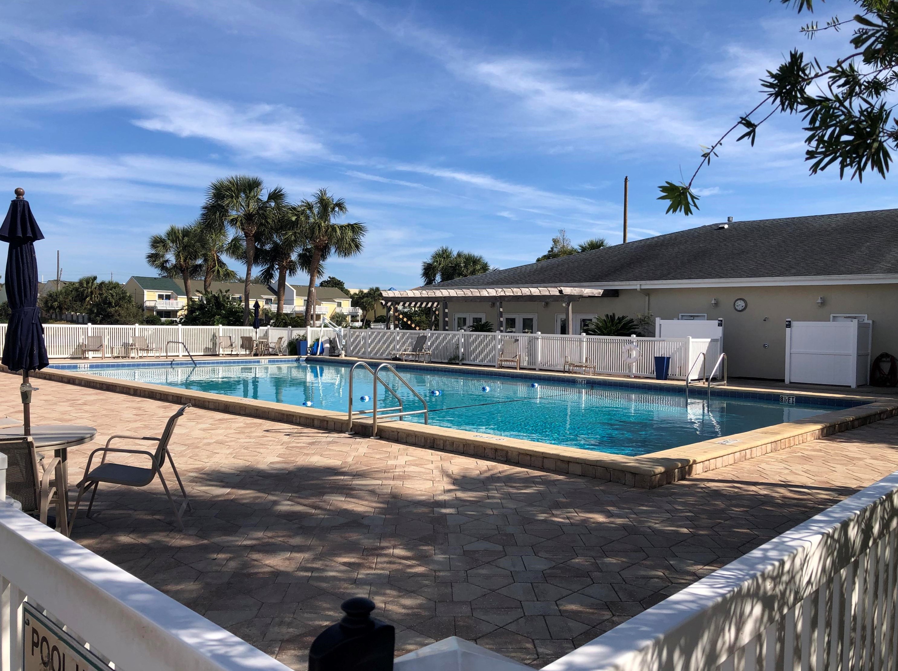 900 Gulf Shore Dr, Destin FL  32541-3230 exterior