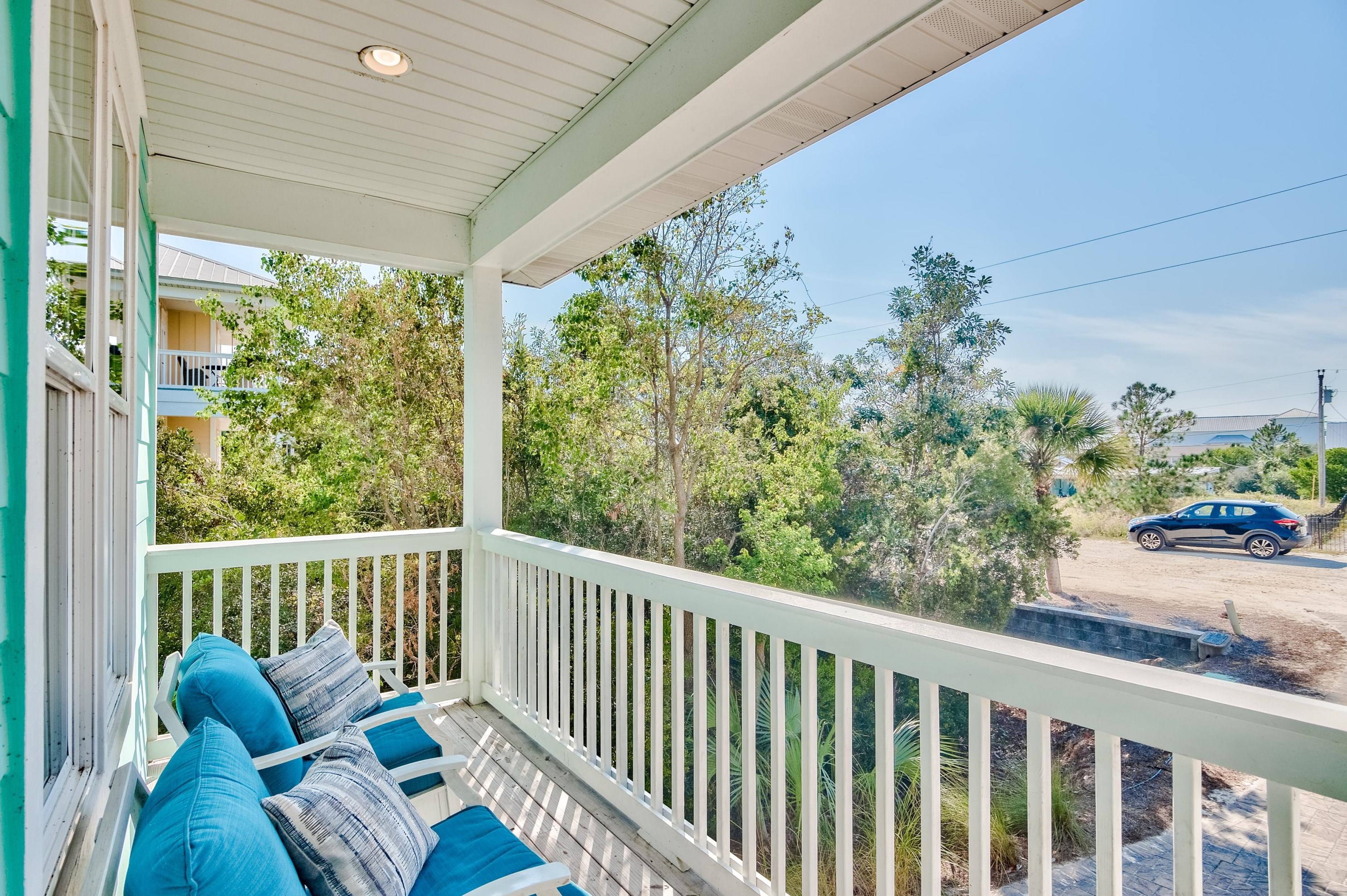 43 Seahorse Cir, Santa Rosa Beach, FL 32459-4169