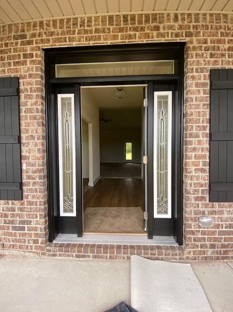 5725 Marigold Loop, Crestview, FL 32539-8406