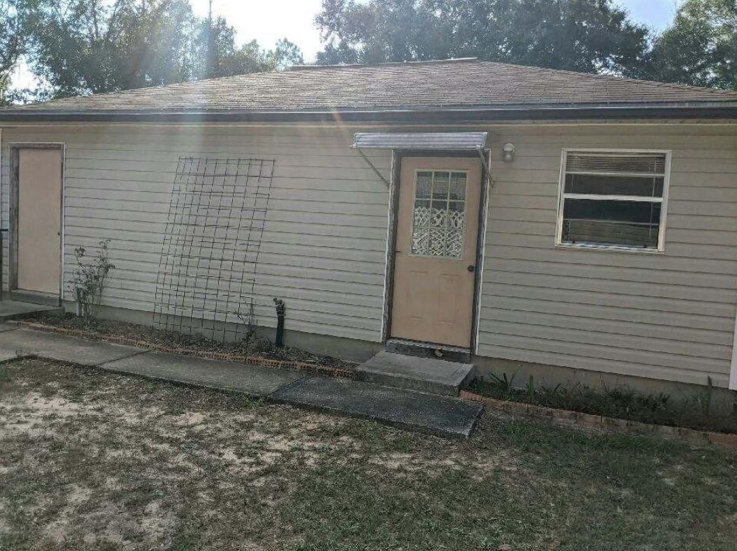 545 John King Rd, Crestview, FL 32539