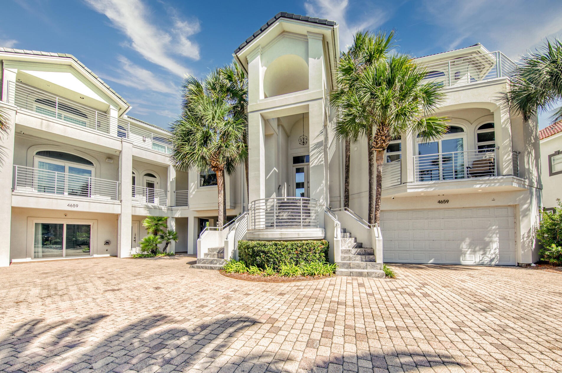 4659 Destiny Way, Destin, FL 32541-3790
