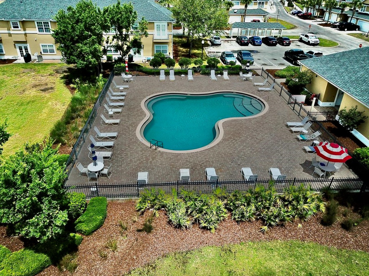 1734 Annabellas Dr, Panama City, FL 32407-6822