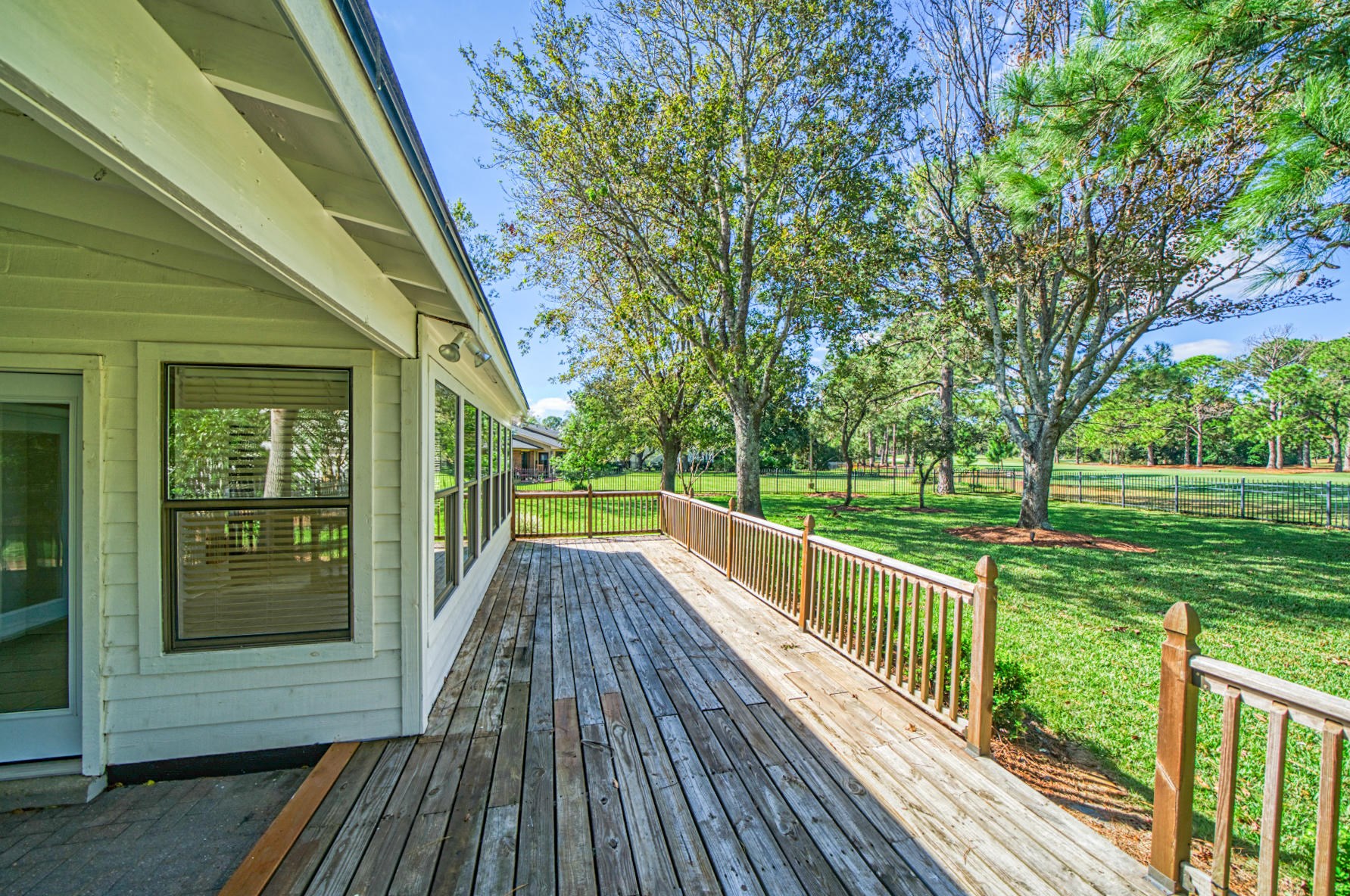 45 Country Clb Dr, Destin FL 32541-4439 exterior