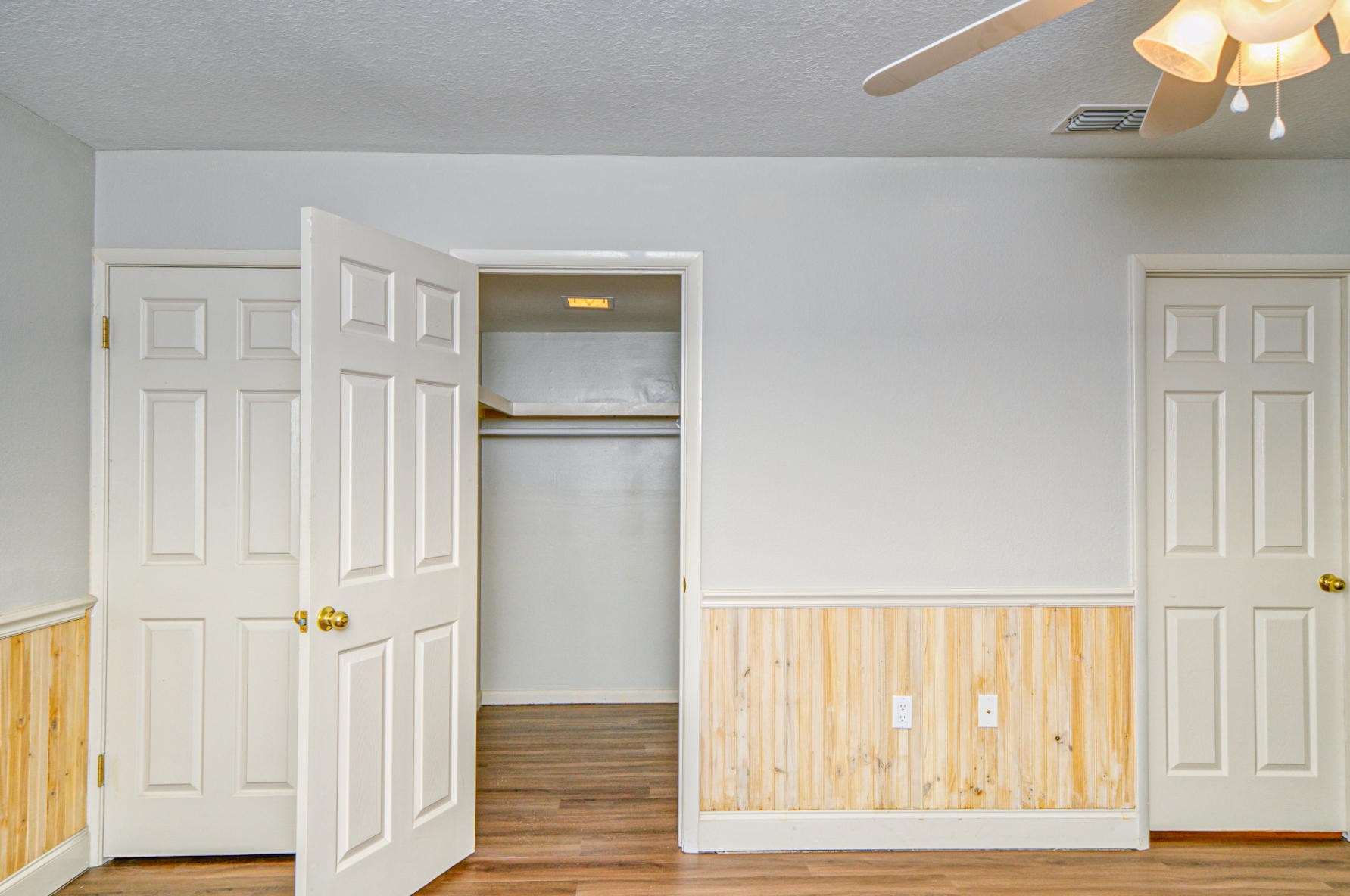 45 Country Clb Dr, Destin FL 32541-4439 exterior