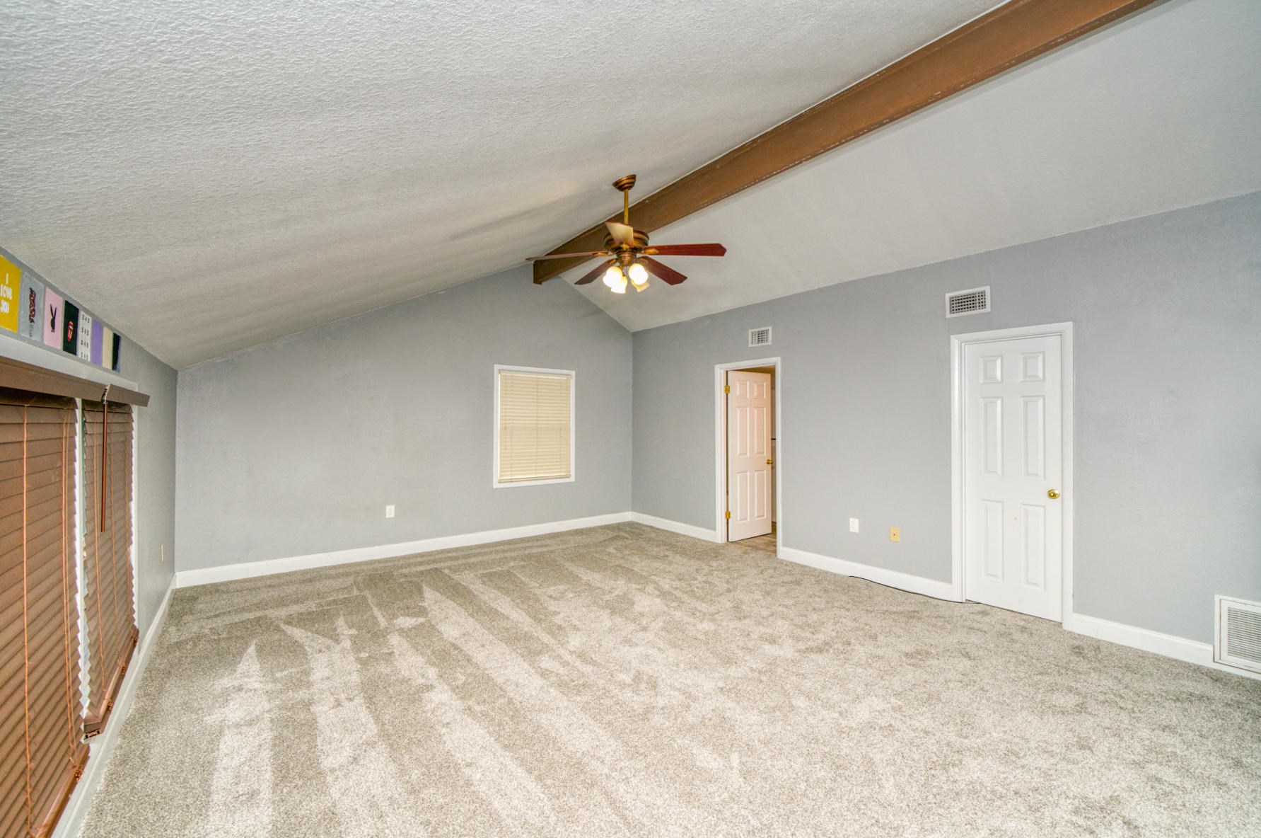 45 Country Clb Dr, Destin FL 32541-4439 exterior