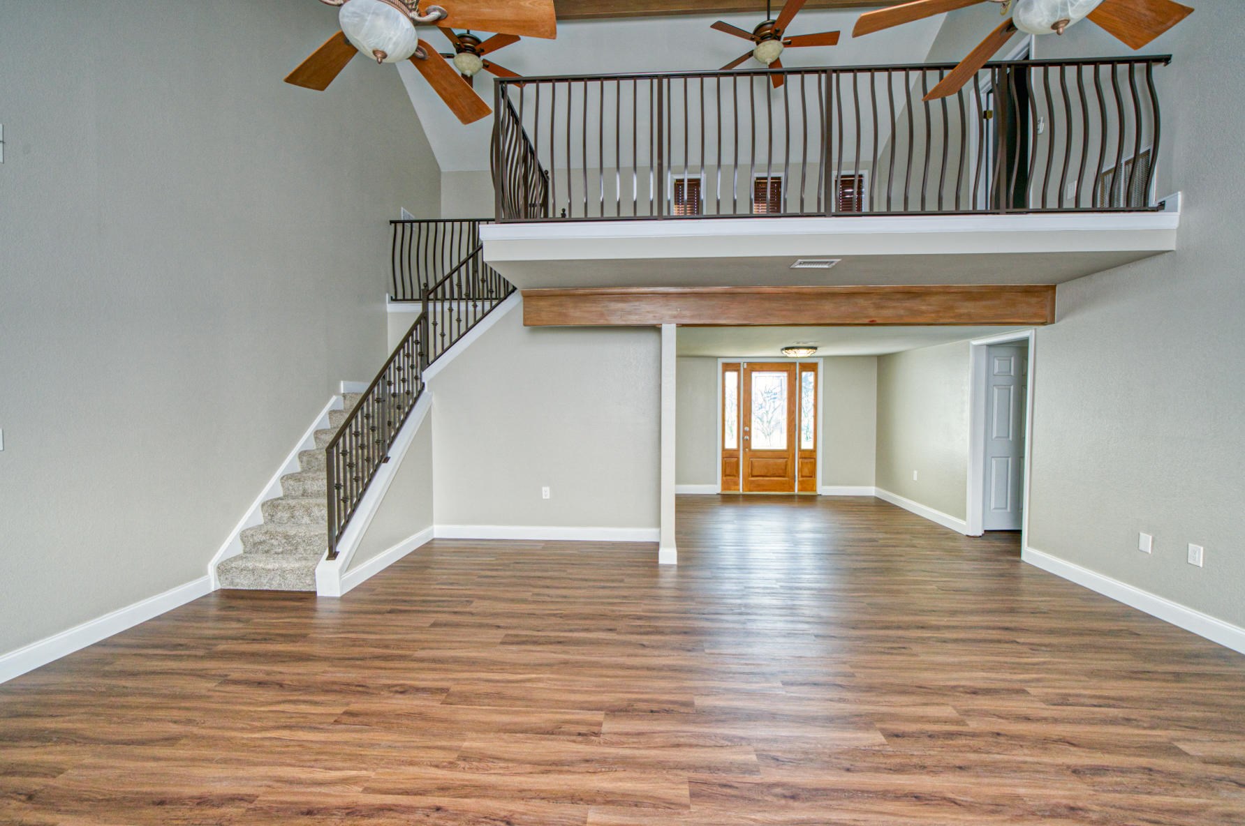 45 Country Clb Dr, Destin FL 32541-4439 exterior