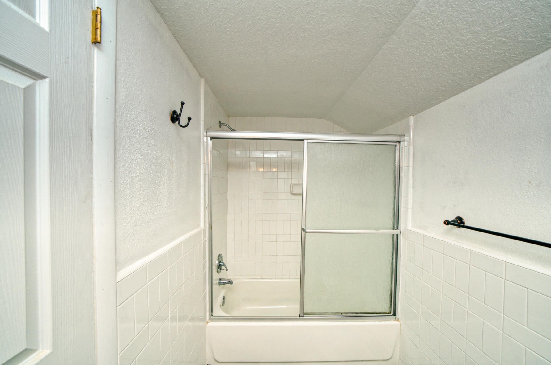 45 Country Clb Dr, Destin FL 32541-4439 exterior