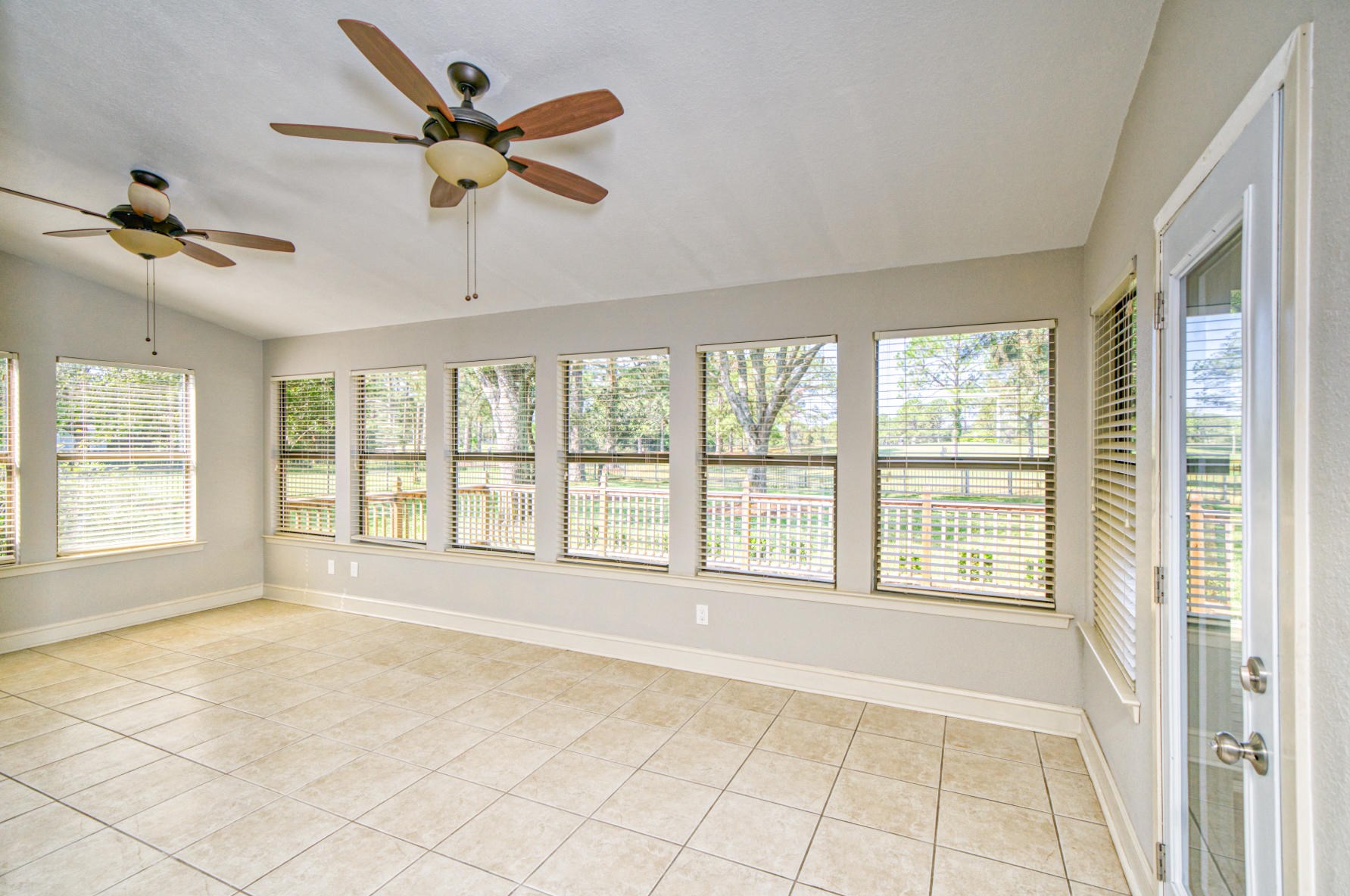 45 Country Clb Dr, Destin FL 32541-4439 exterior