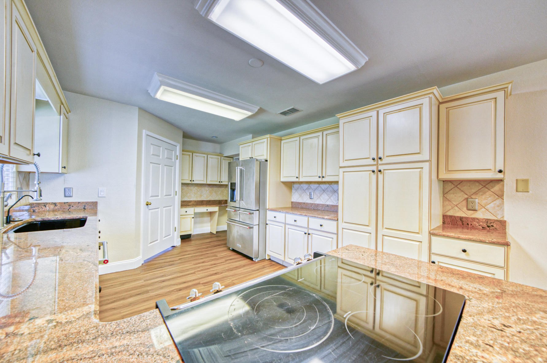 45 Country Clb Dr, Destin FL 32541-4439 exterior