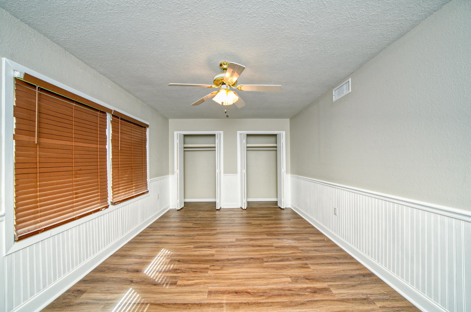 45 Country Clb Dr, Destin FL 32541-4439 exterior