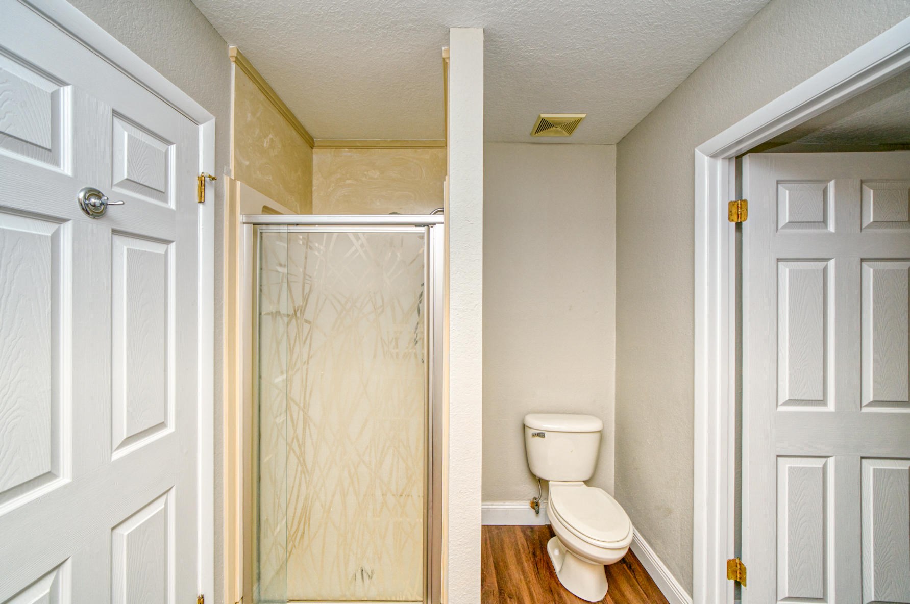 45 Country Clb Dr, Destin FL 32541-4439 exterior