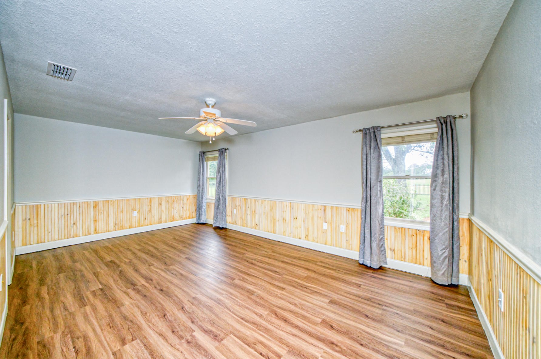 45 Country Clb Dr, Destin FL 32541-4439 exterior