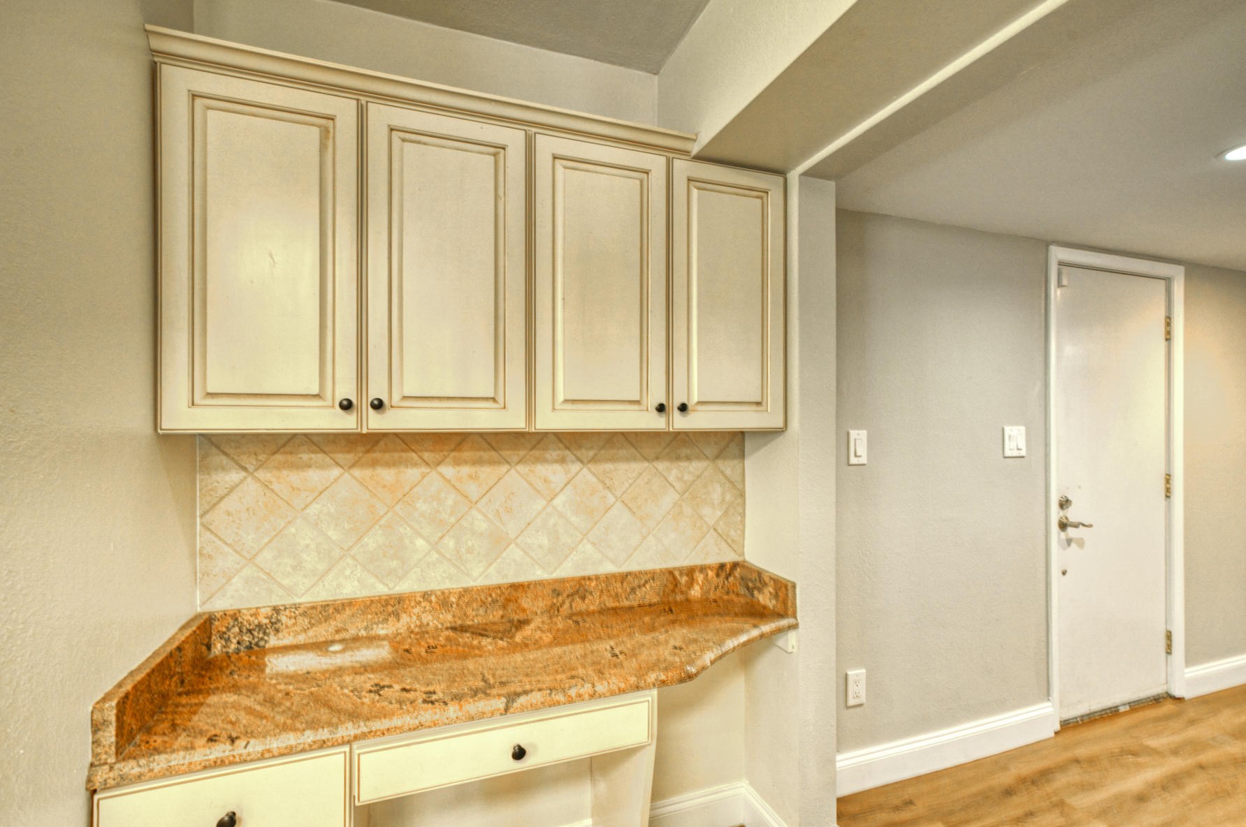 45 Country Clb Dr, Destin FL 32541-4439 exterior