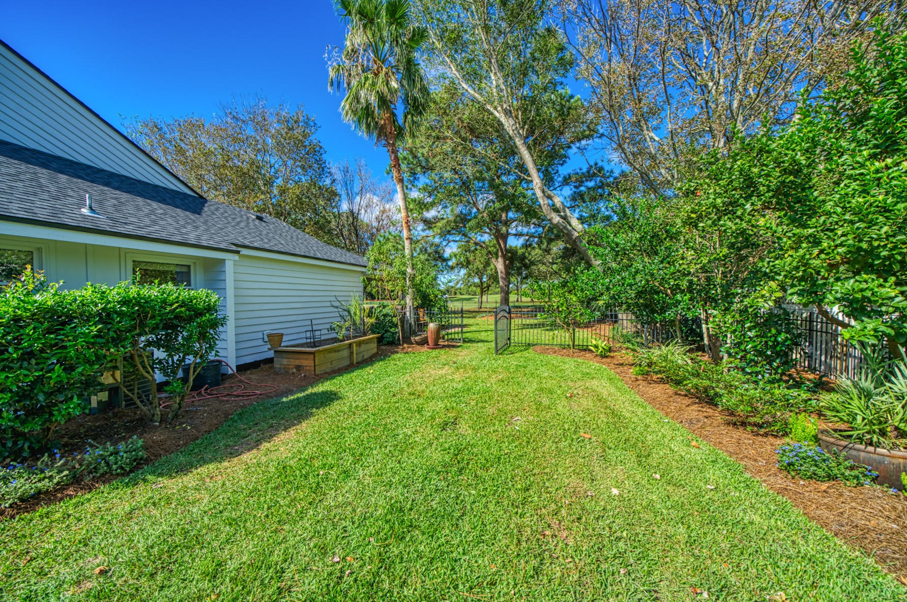 45 Country Clb Dr, Destin FL 32541-4439 exterior