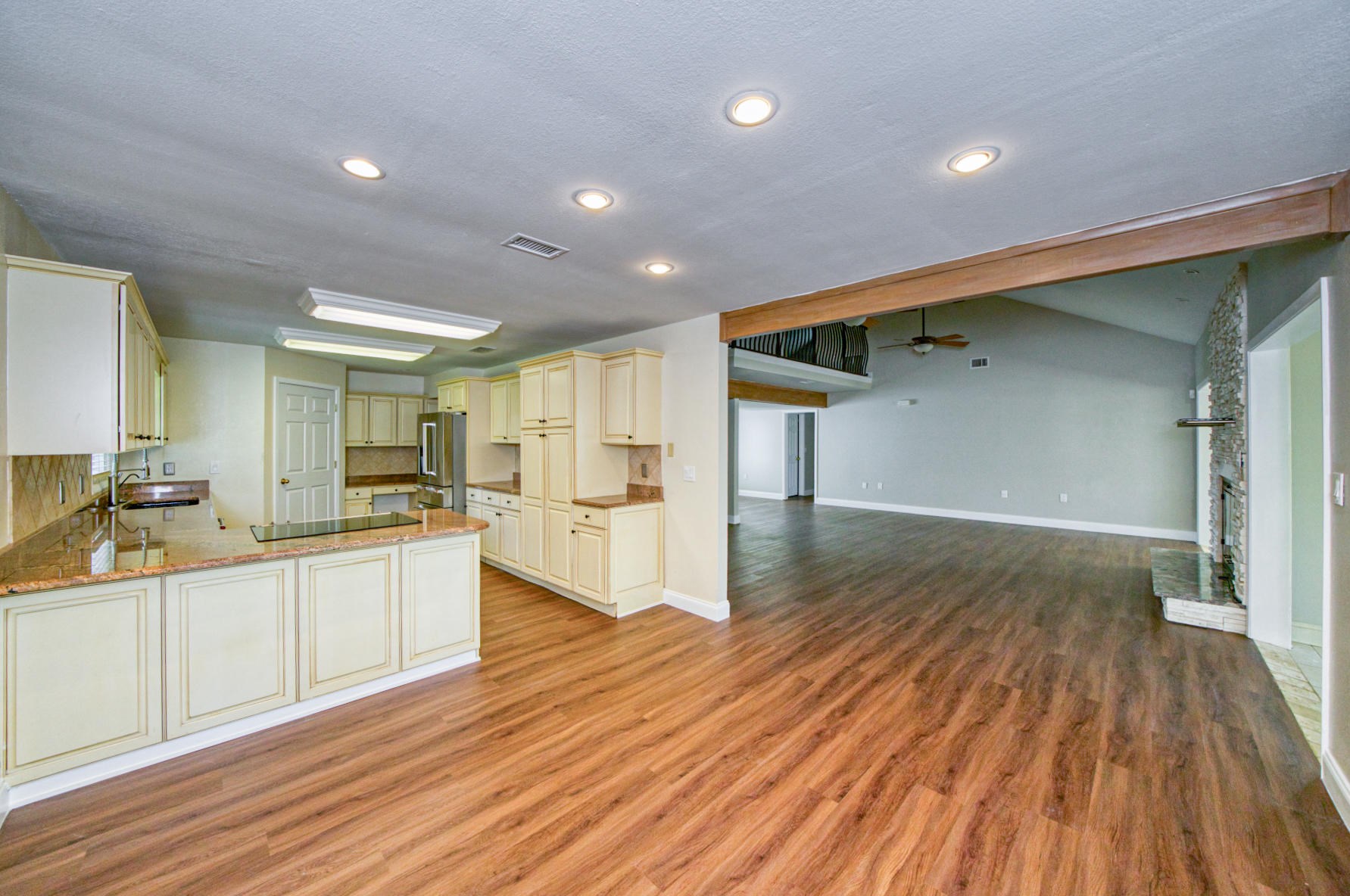 45 Country Clb Dr, Destin FL 32541-4439 exterior