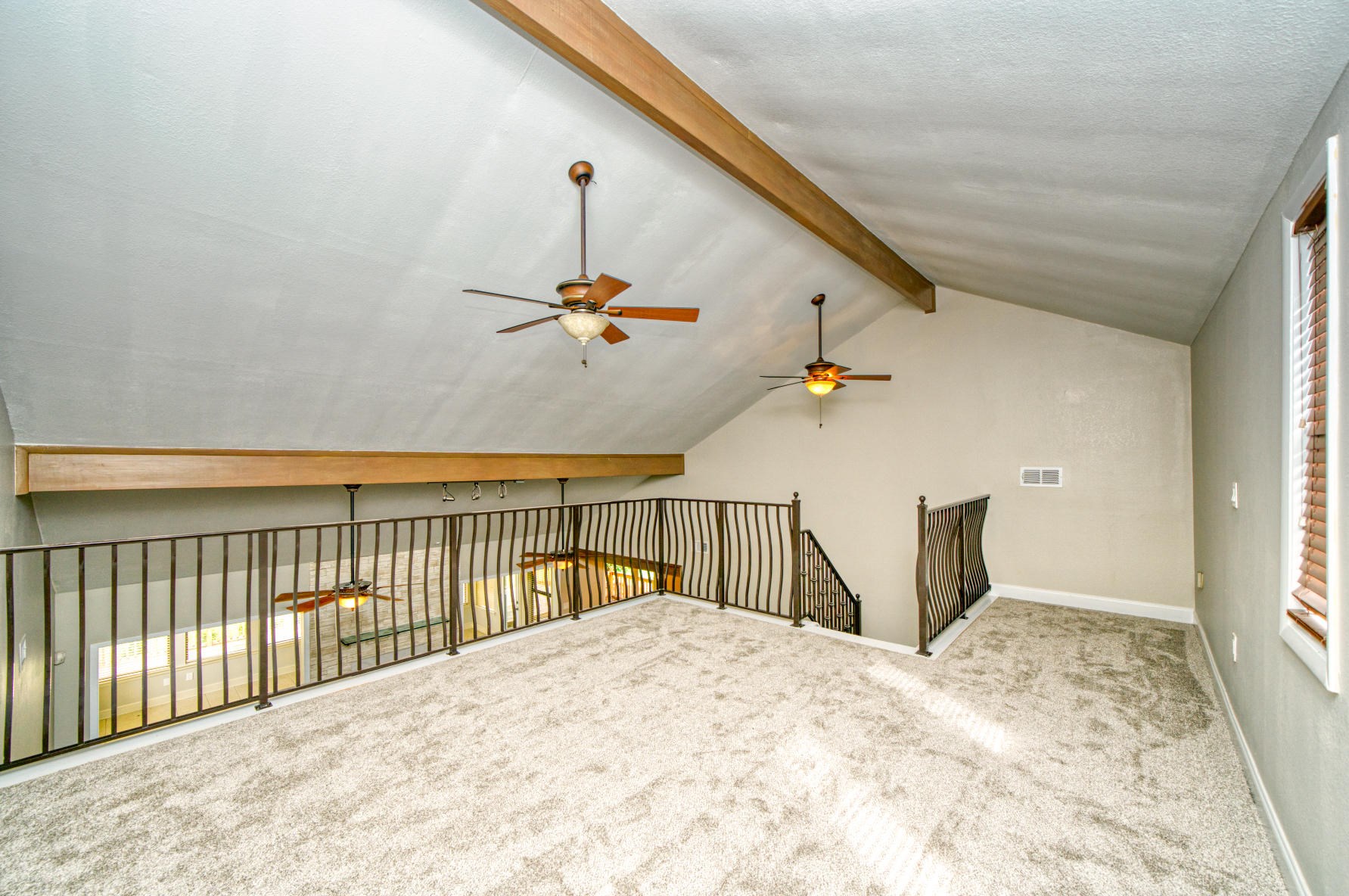 45 Country Clb Dr, Destin FL 32541-4439 exterior