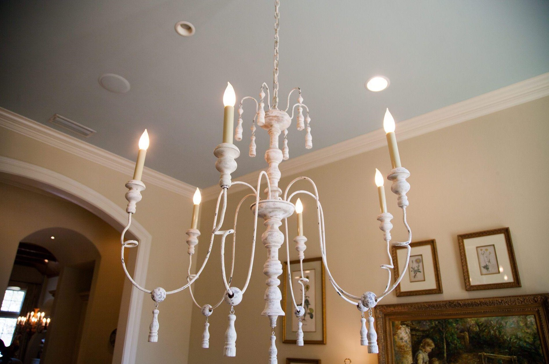 460 Captains Cir, Destin FL 32541-5307 exterior