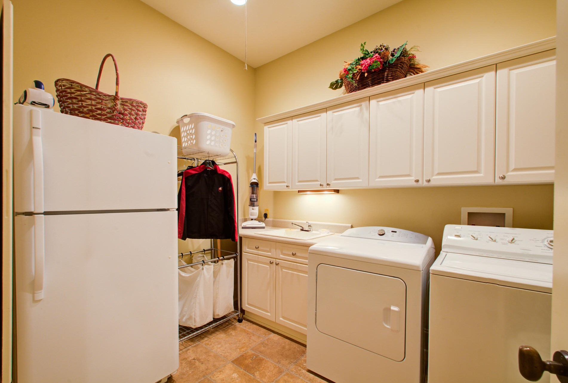 460 Captains Cir, Destin FL 32541-5307 exterior