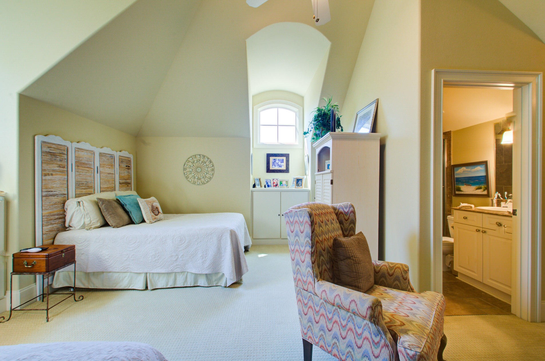 460 Captains Cir, Destin FL 32541-5307 exterior