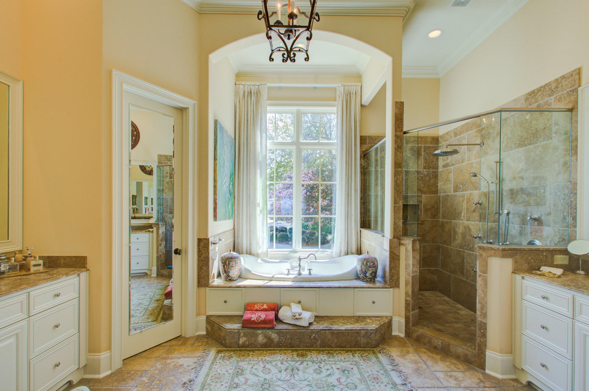 460 Captains Cir, Destin FL 32541-5307 exterior