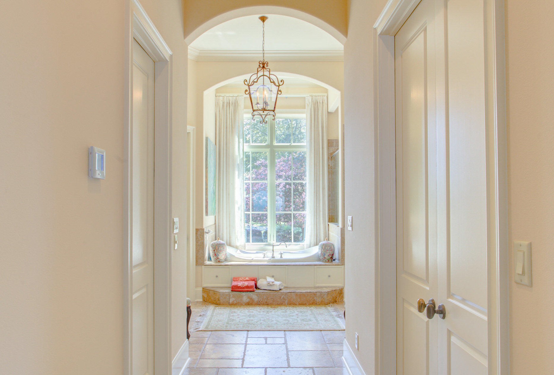 460 Captains Cir, Destin FL 32541-5307 exterior