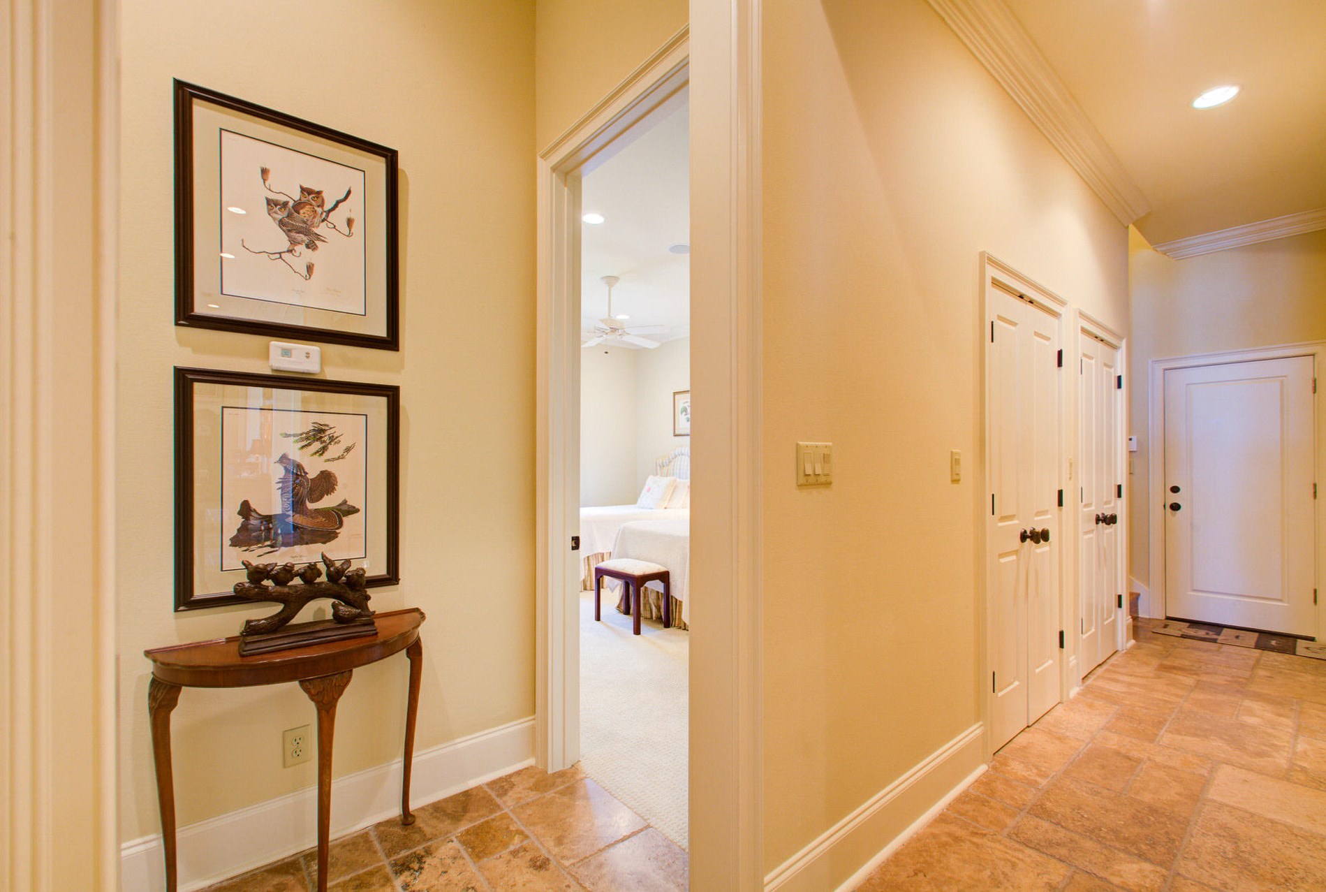 460 Captains Cir, Destin FL 32541-5307 exterior